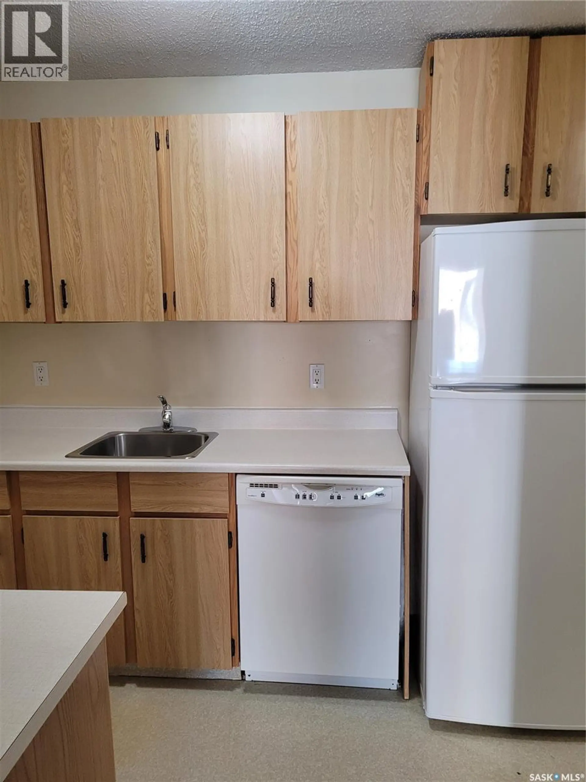 Property at #413 310 STILLWATER DRIVE, Saskatoon, SK