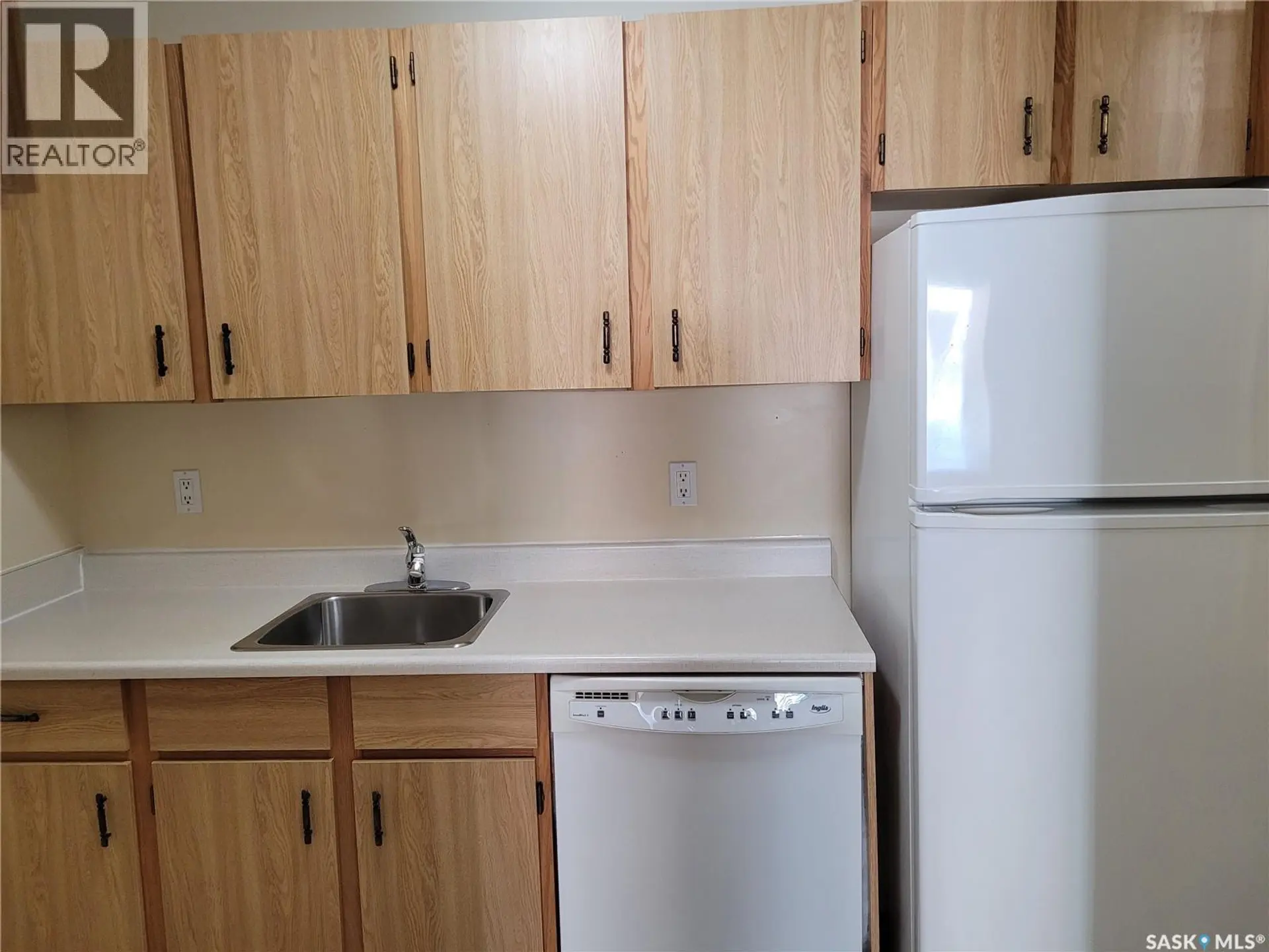 Property at #413 310 STILLWATER DRIVE, Saskatoon, SK