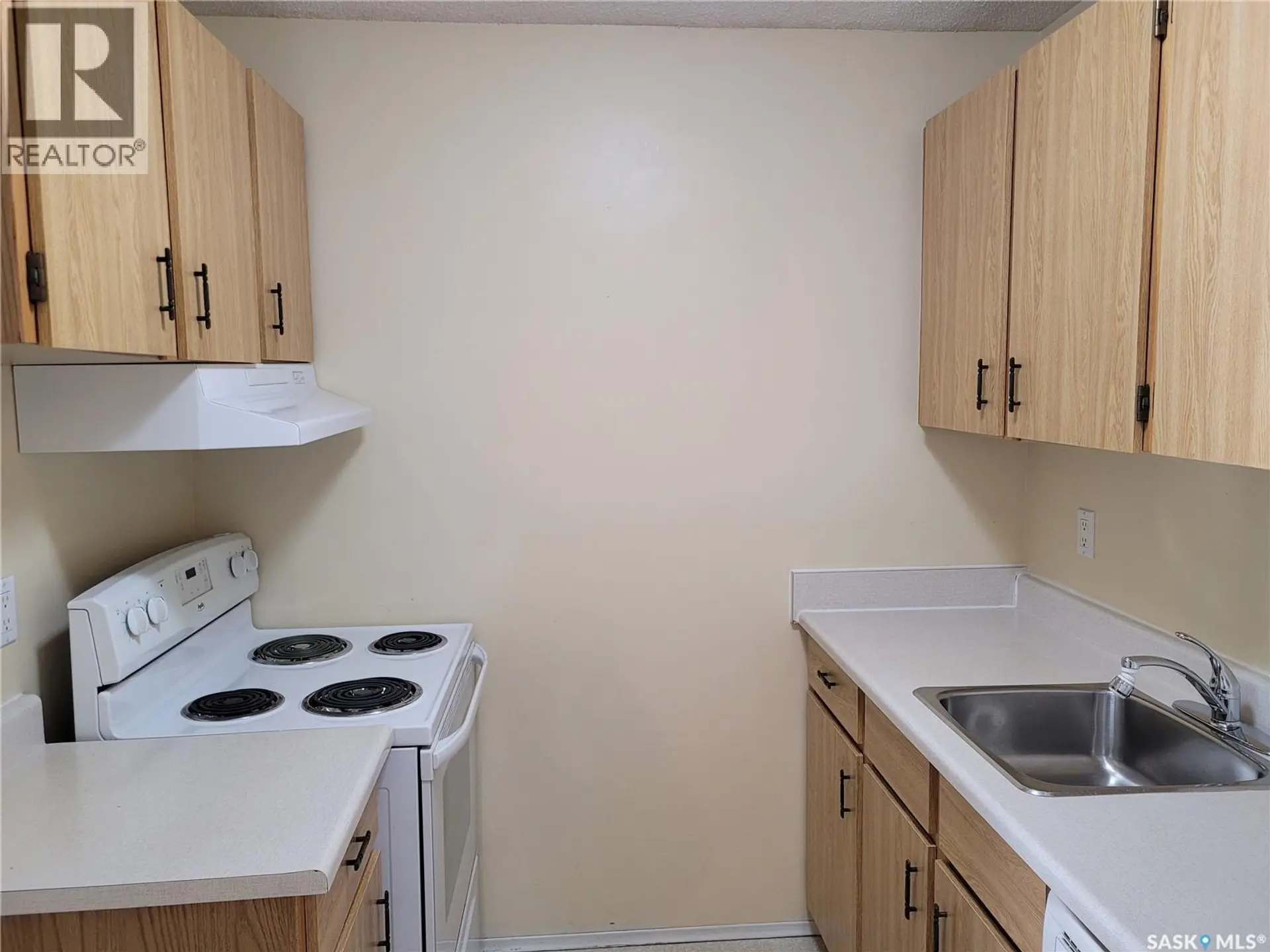 Property at #413 310 STILLWATER DRIVE, Saskatoon, SK