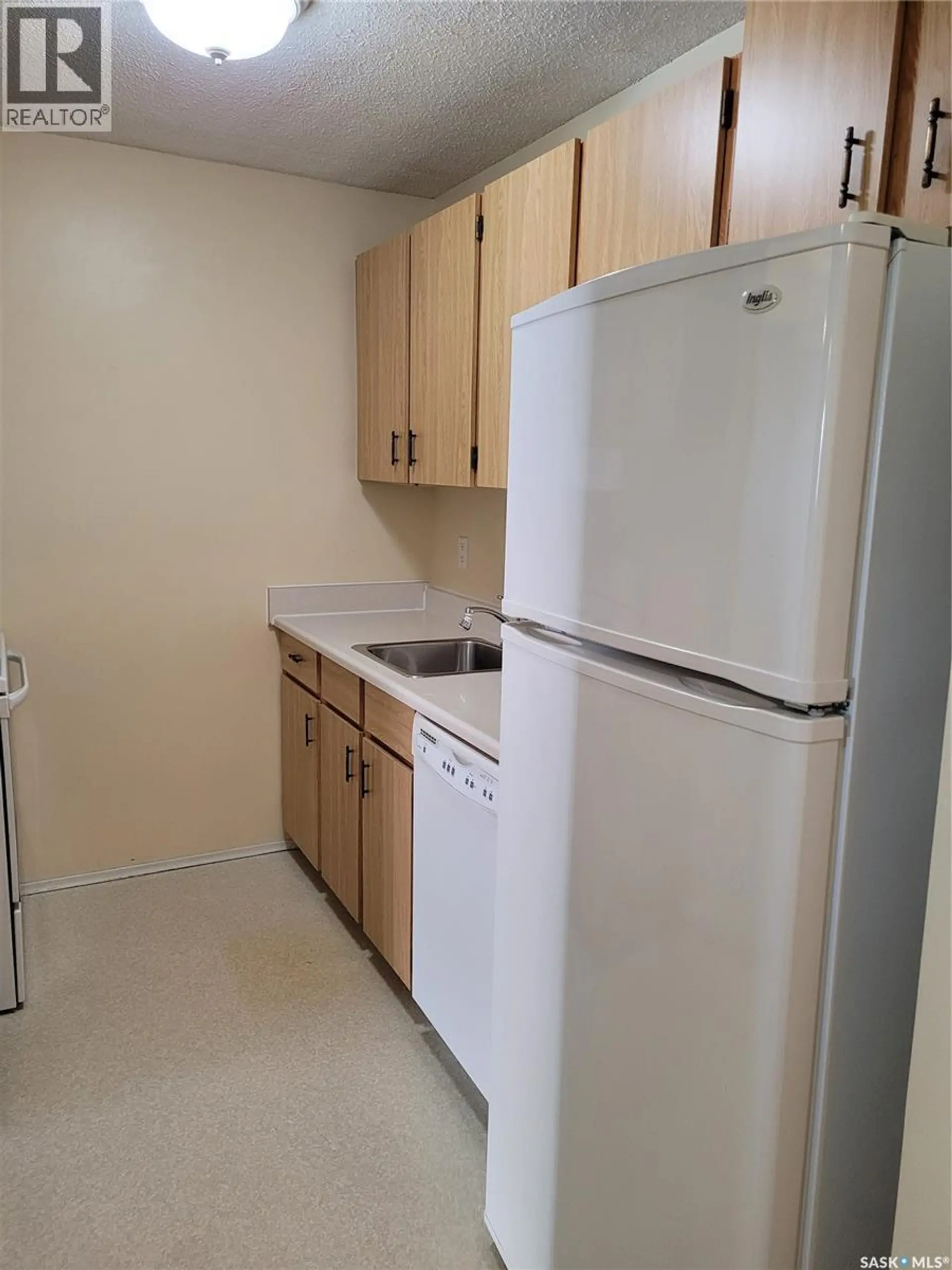 Property at #413 310 STILLWATER DRIVE, Saskatoon, SK