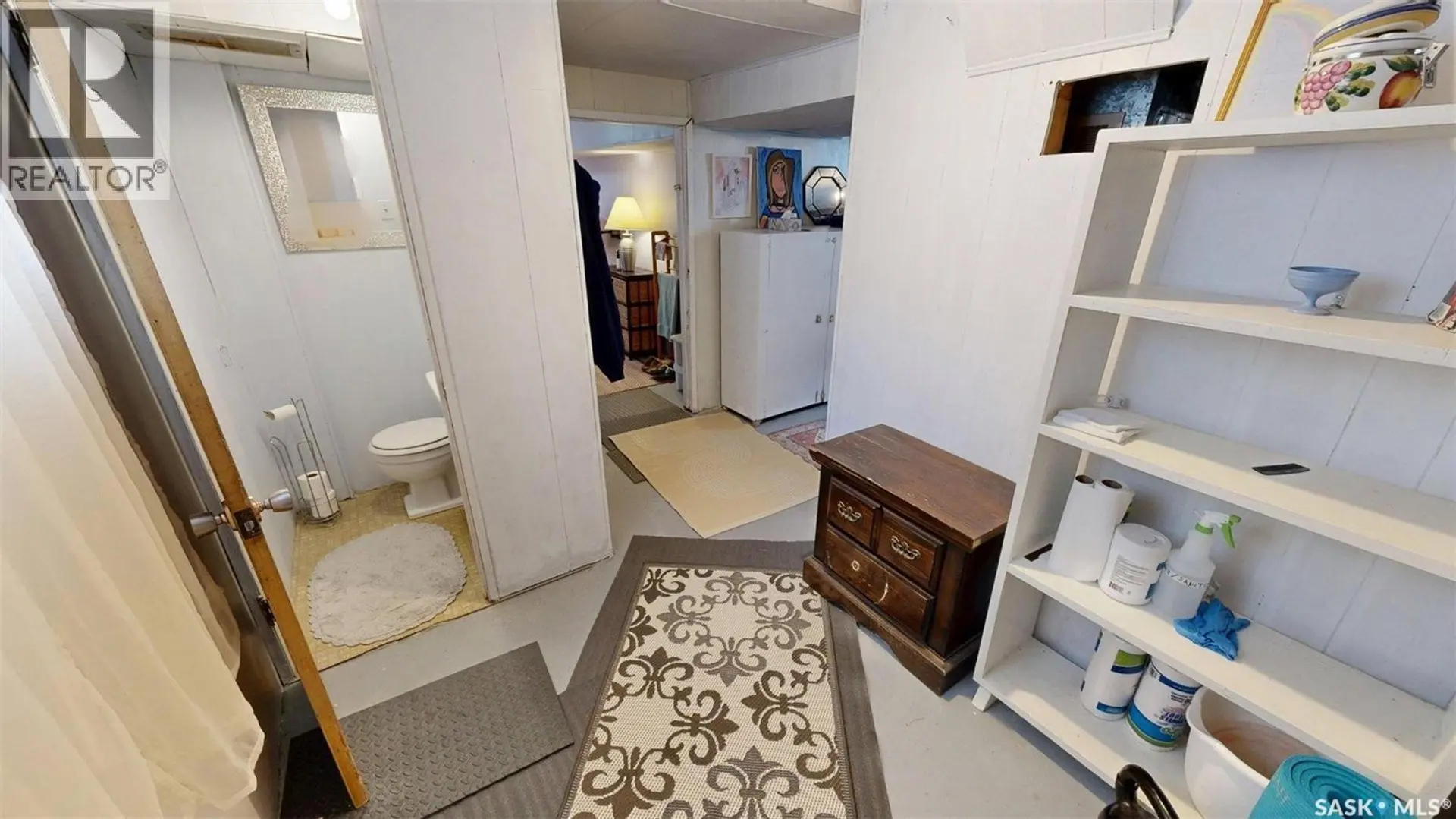 1603 13TH STREET W - Image 11