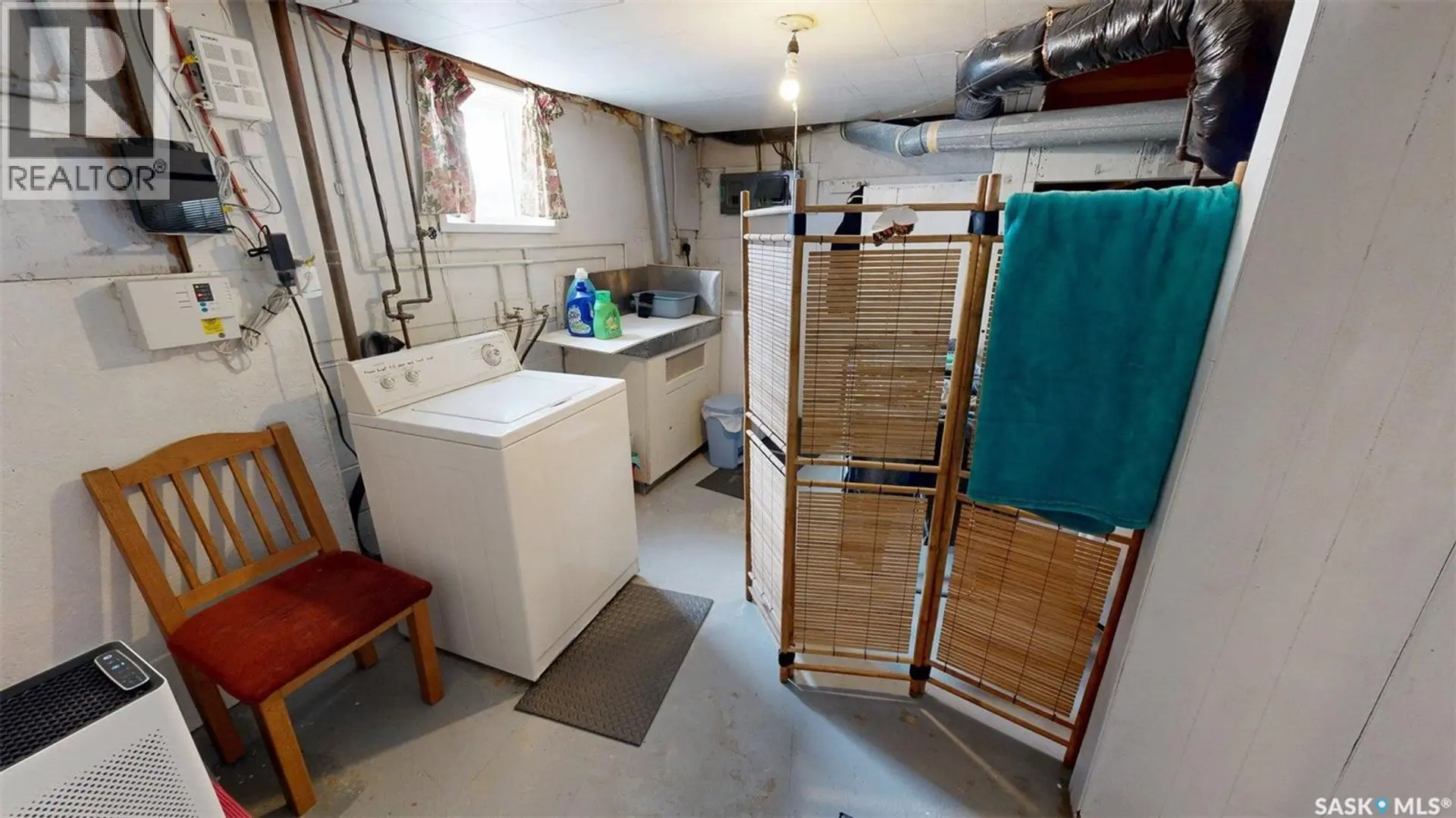 1603 13TH STREET W - Image 13