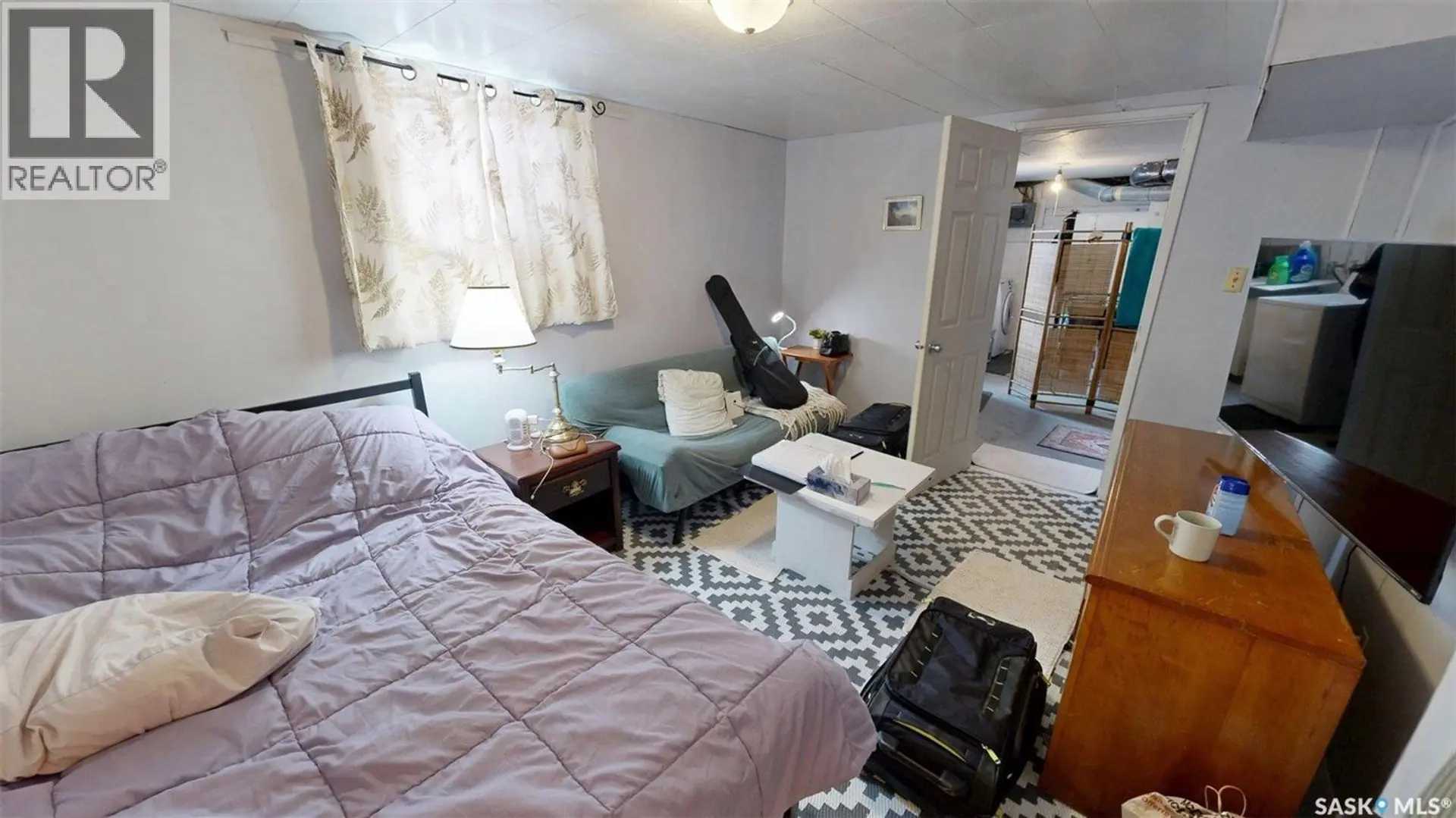 1603 13TH STREET W - Image 15