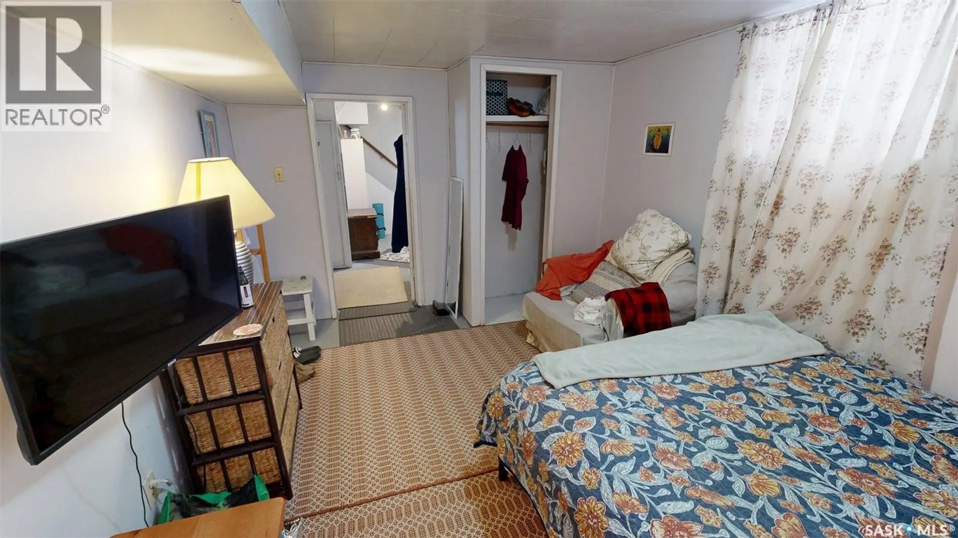 1603 13TH STREET W - Image 17