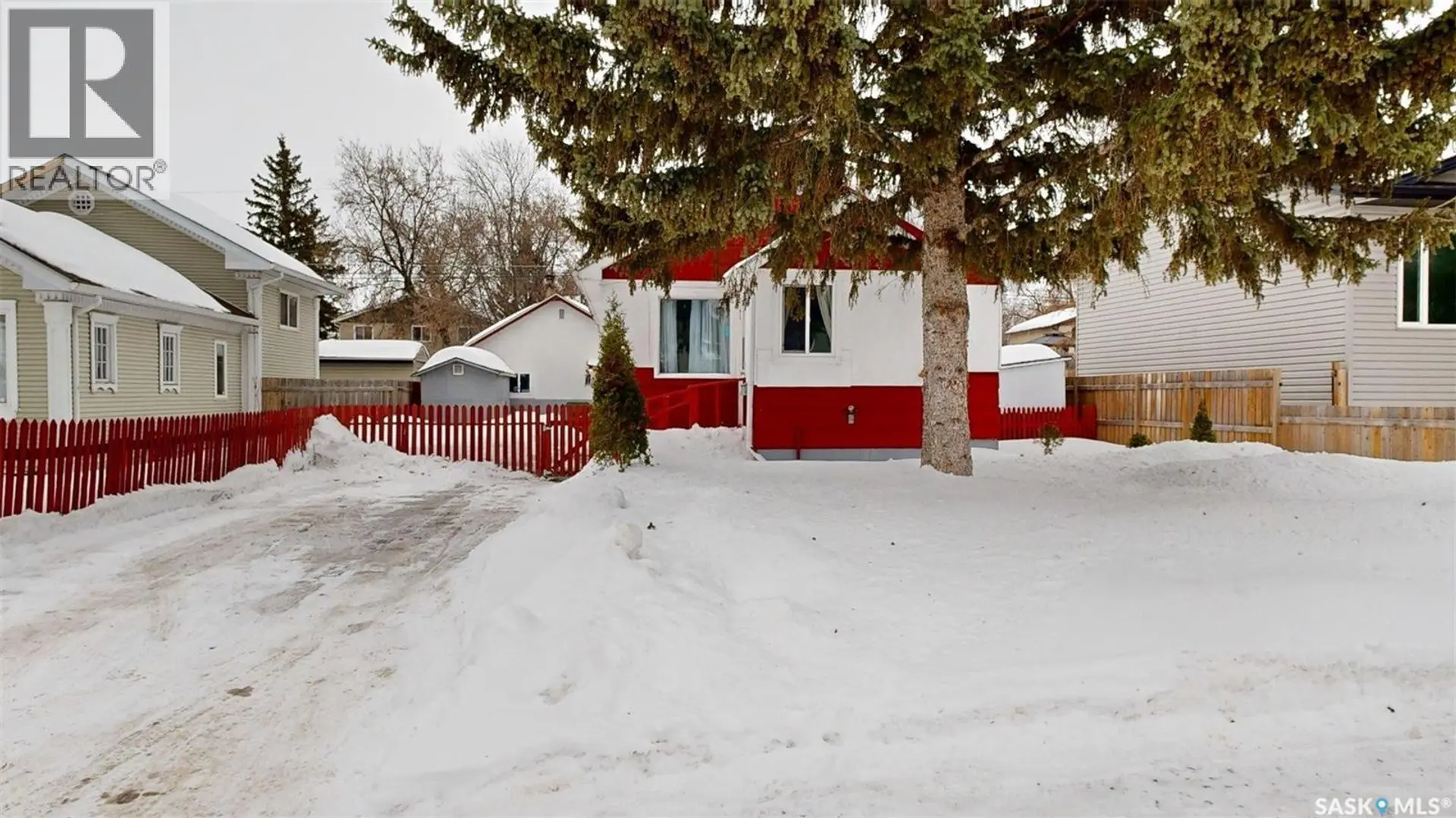 1603 13TH STREET W - Image 18