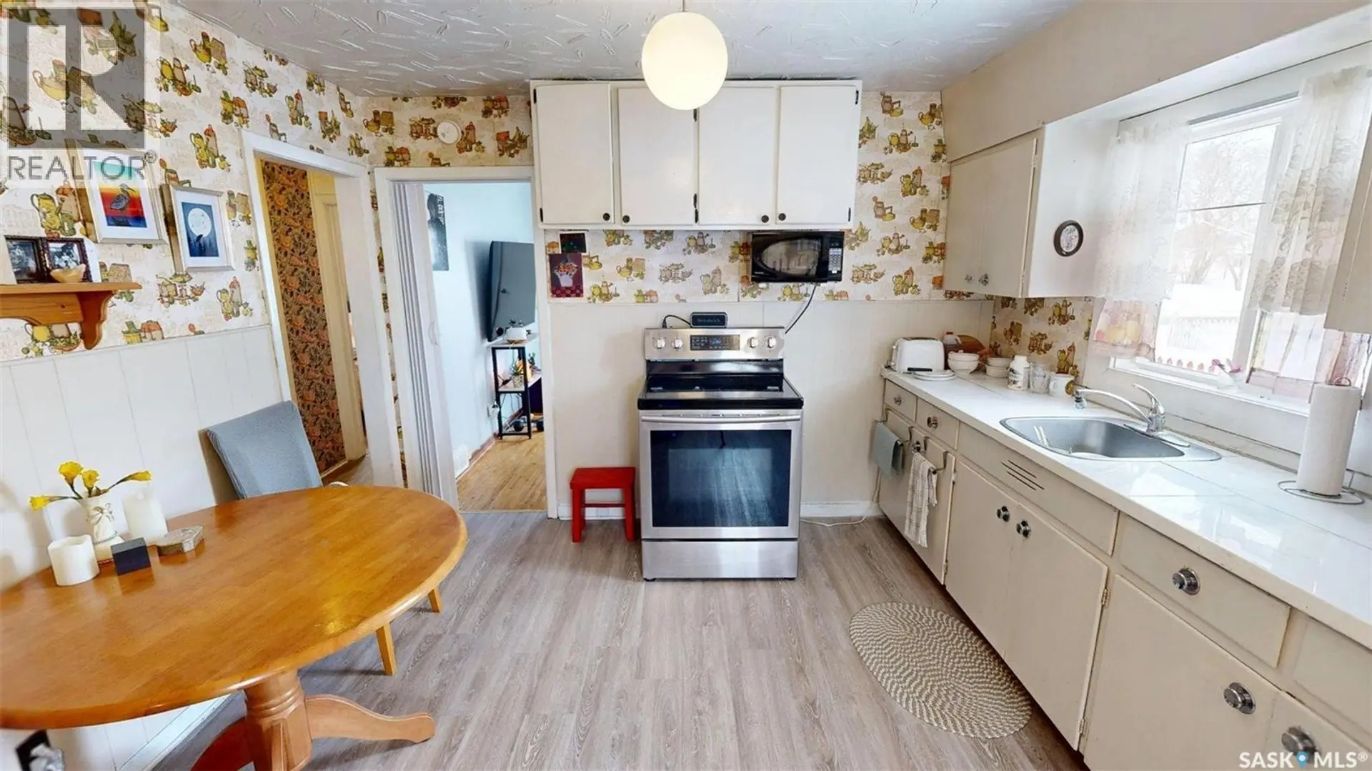 1603 13TH STREET W - Image 6