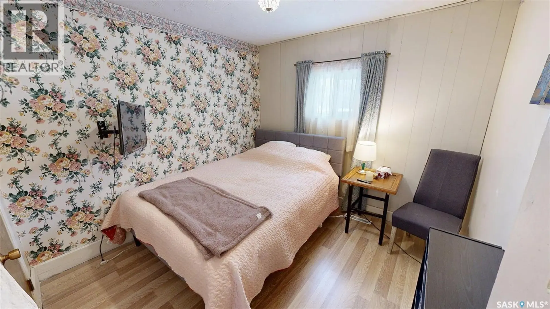 1603 13TH STREET W - Image 9