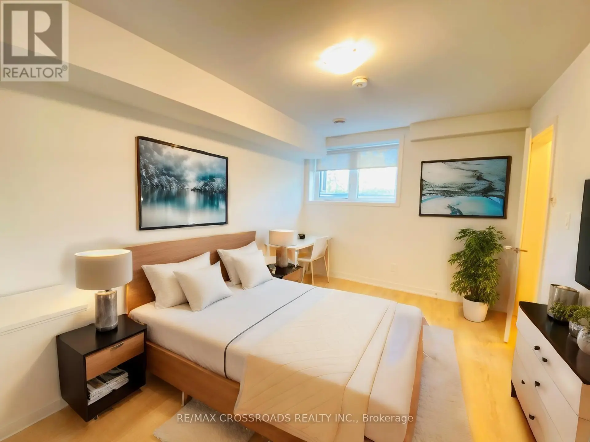#15 1720 SIMCOE STREET - Image 6