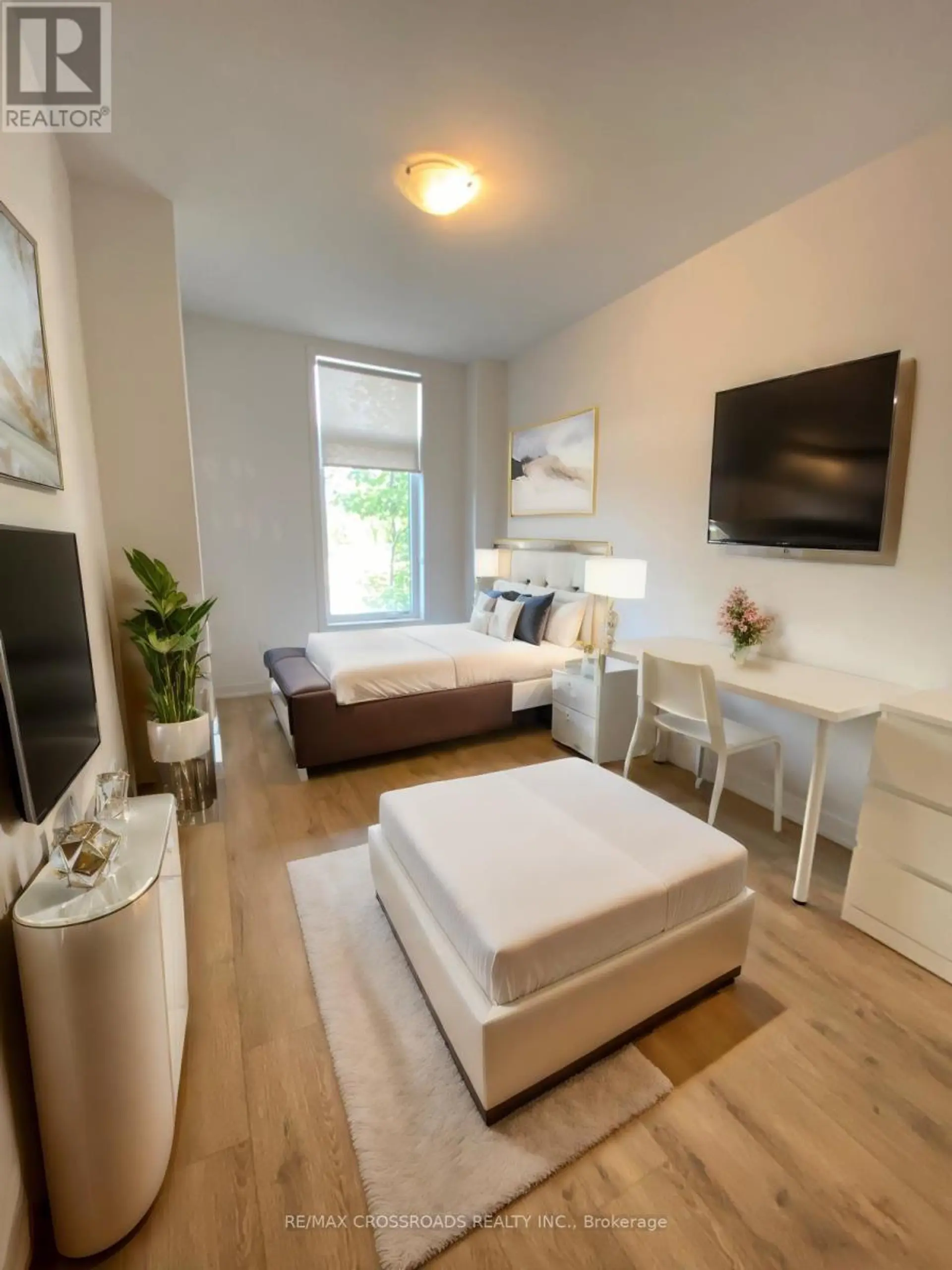 #15 1720 SIMCOE STREET - Image 9