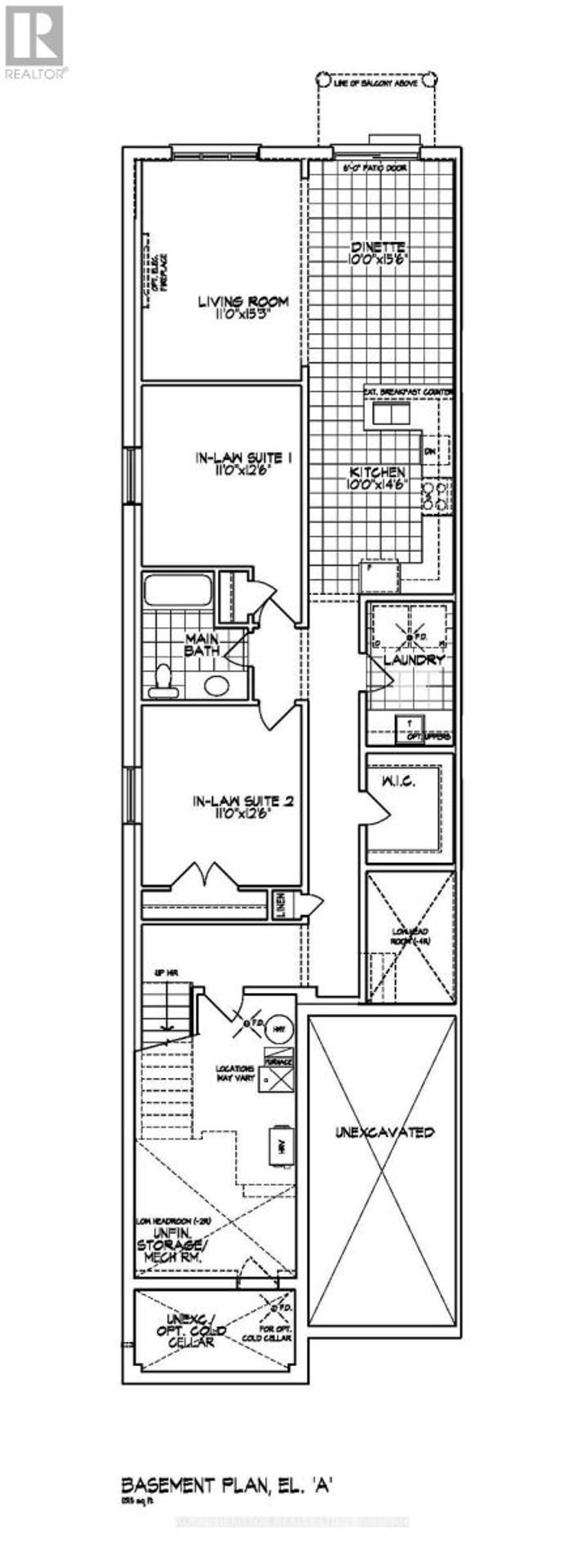 807 ATHOL STREET - Image 4