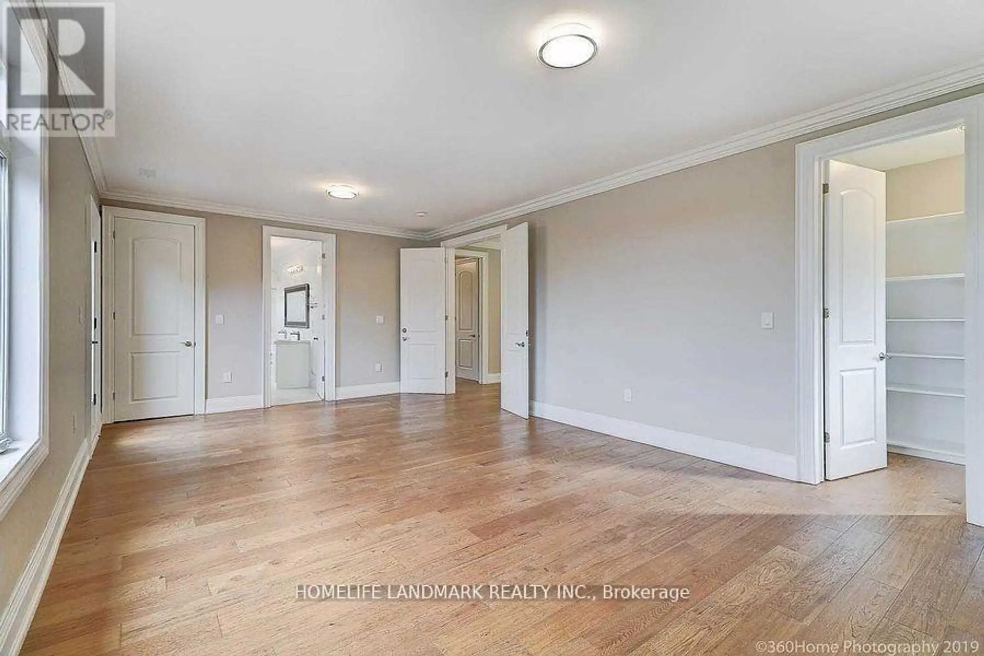 24 CEDAR BRAE BOULEVARD - Image 10