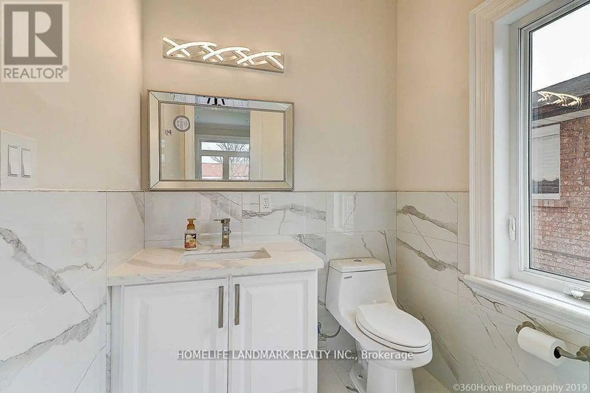 24 CEDAR BRAE BOULEVARD - Image 11