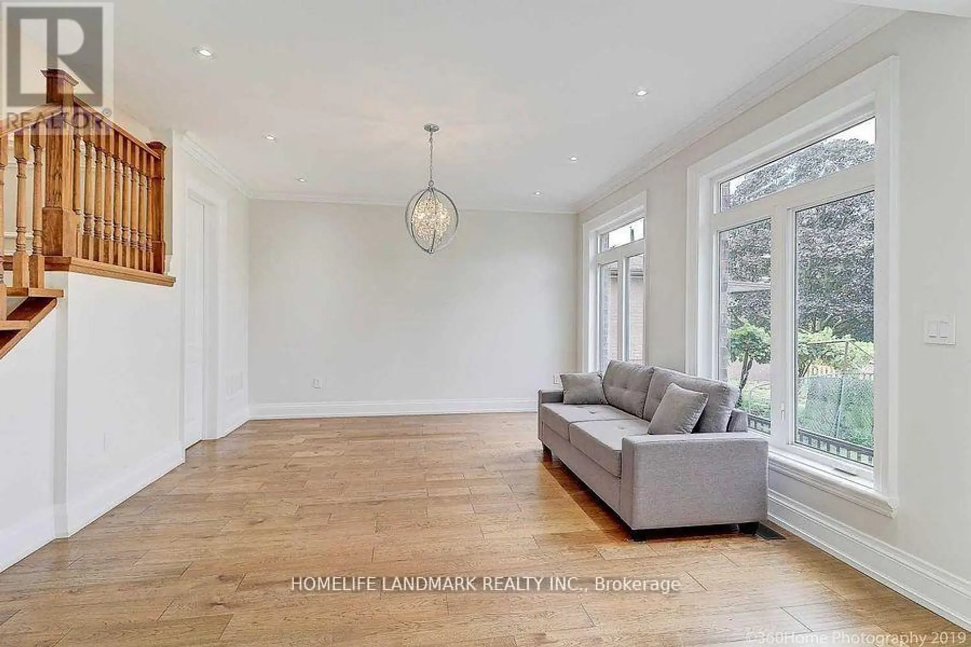 24 CEDAR BRAE BOULEVARD - Image 12