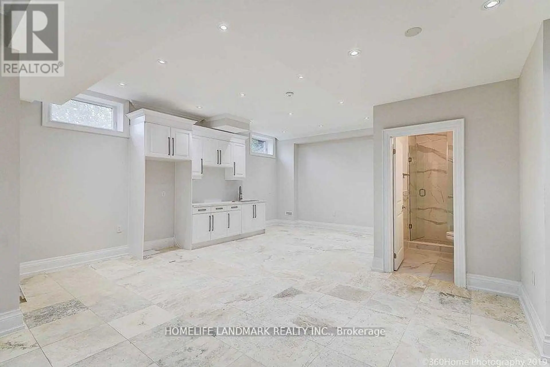 24 CEDAR BRAE BOULEVARD - Image 15