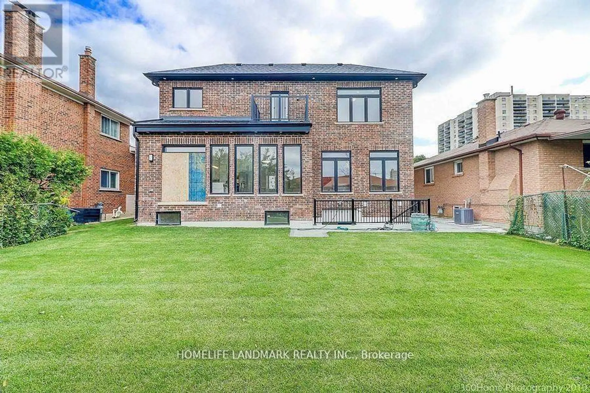 24 CEDAR BRAE BOULEVARD - Image 18