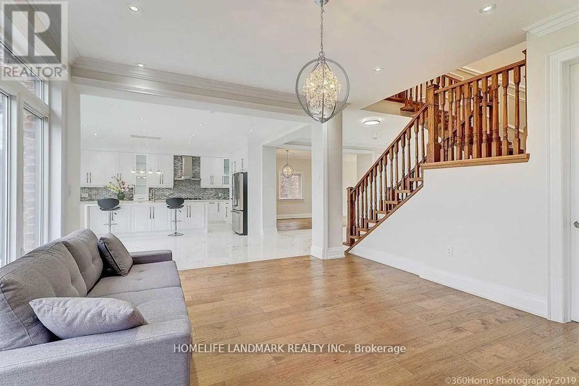 24 CEDAR BRAE BOULEVARD - Image 3