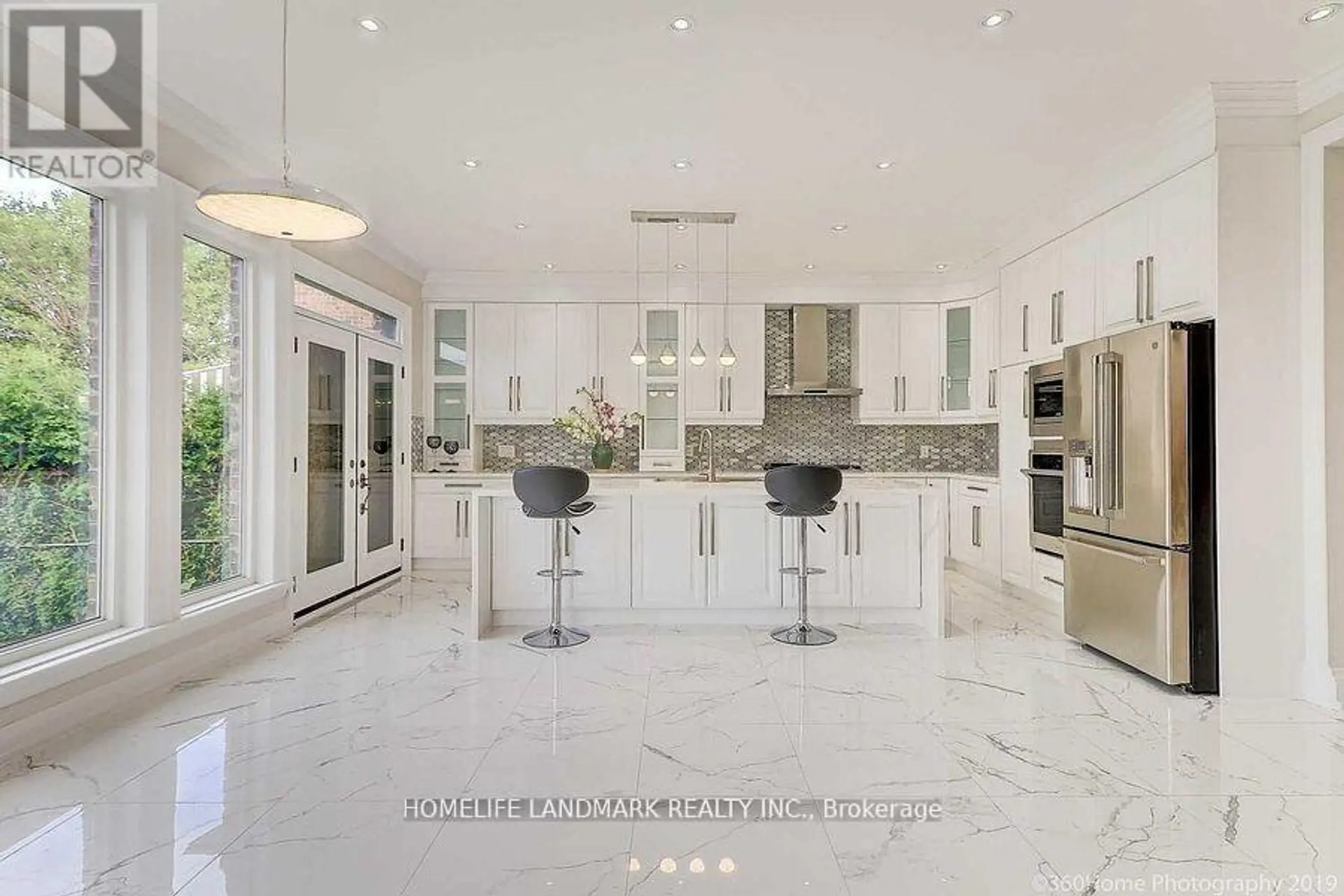 24 CEDAR BRAE BOULEVARD - Image 5