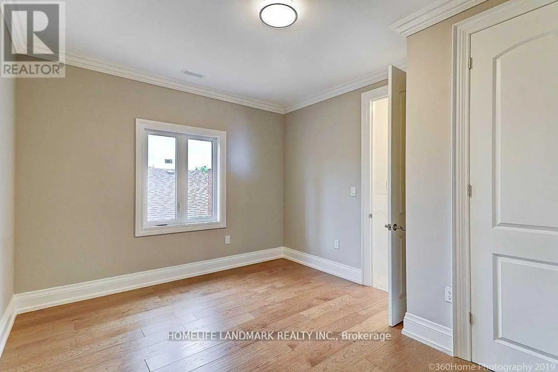 24 CEDAR BRAE BOULEVARD - Image 8