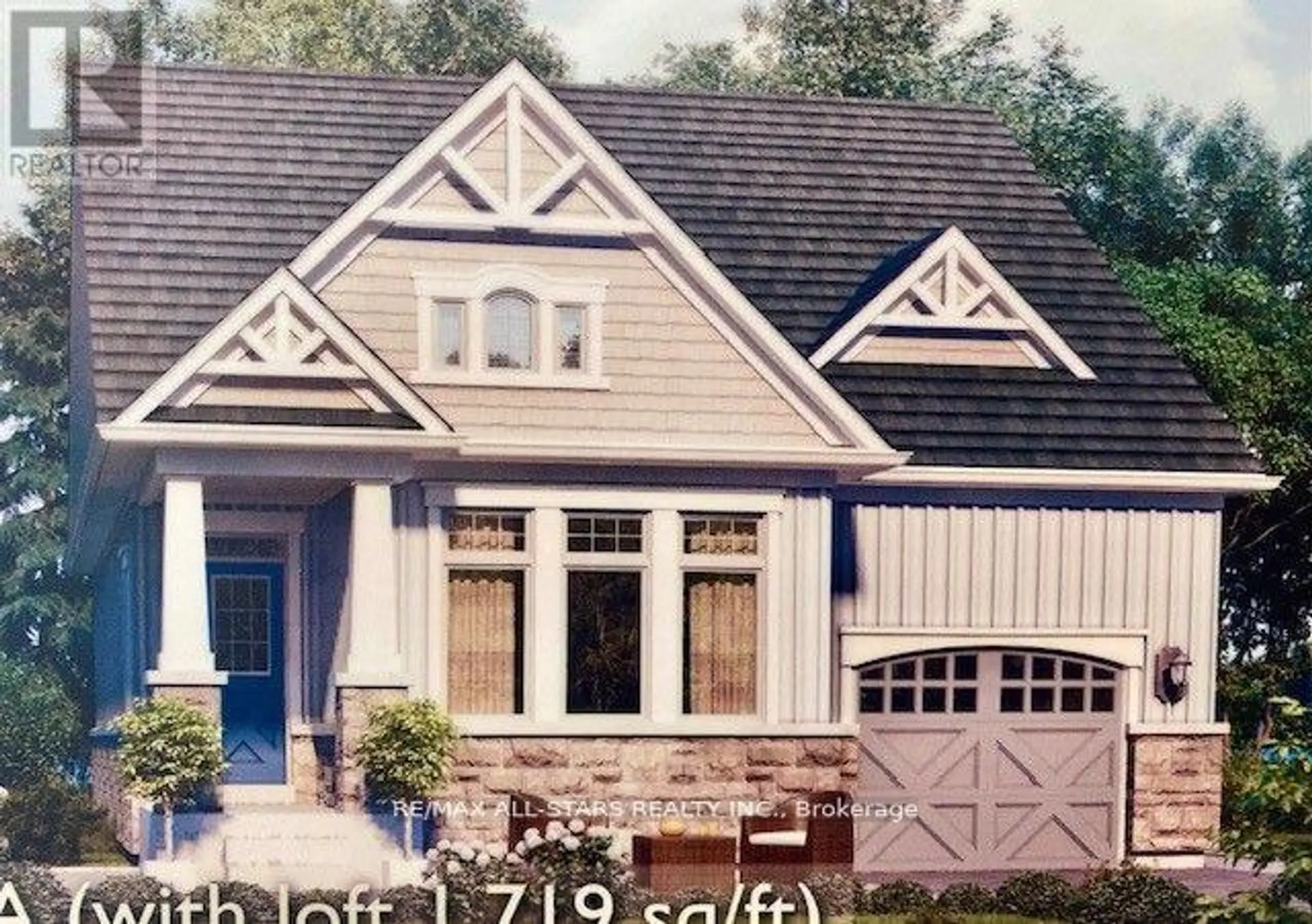 22 SCHORTINGHUIS STREET - Image 1