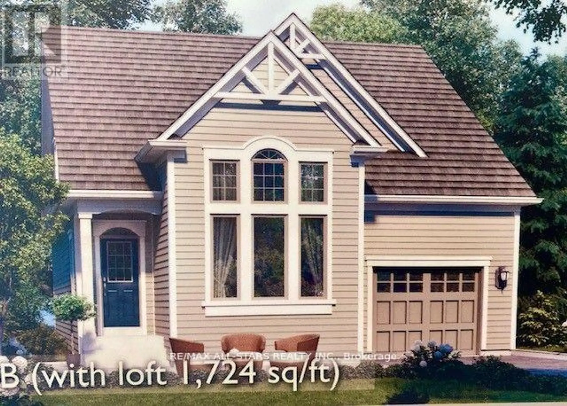 22 SCHORTINGHUIS STREET - Image 2