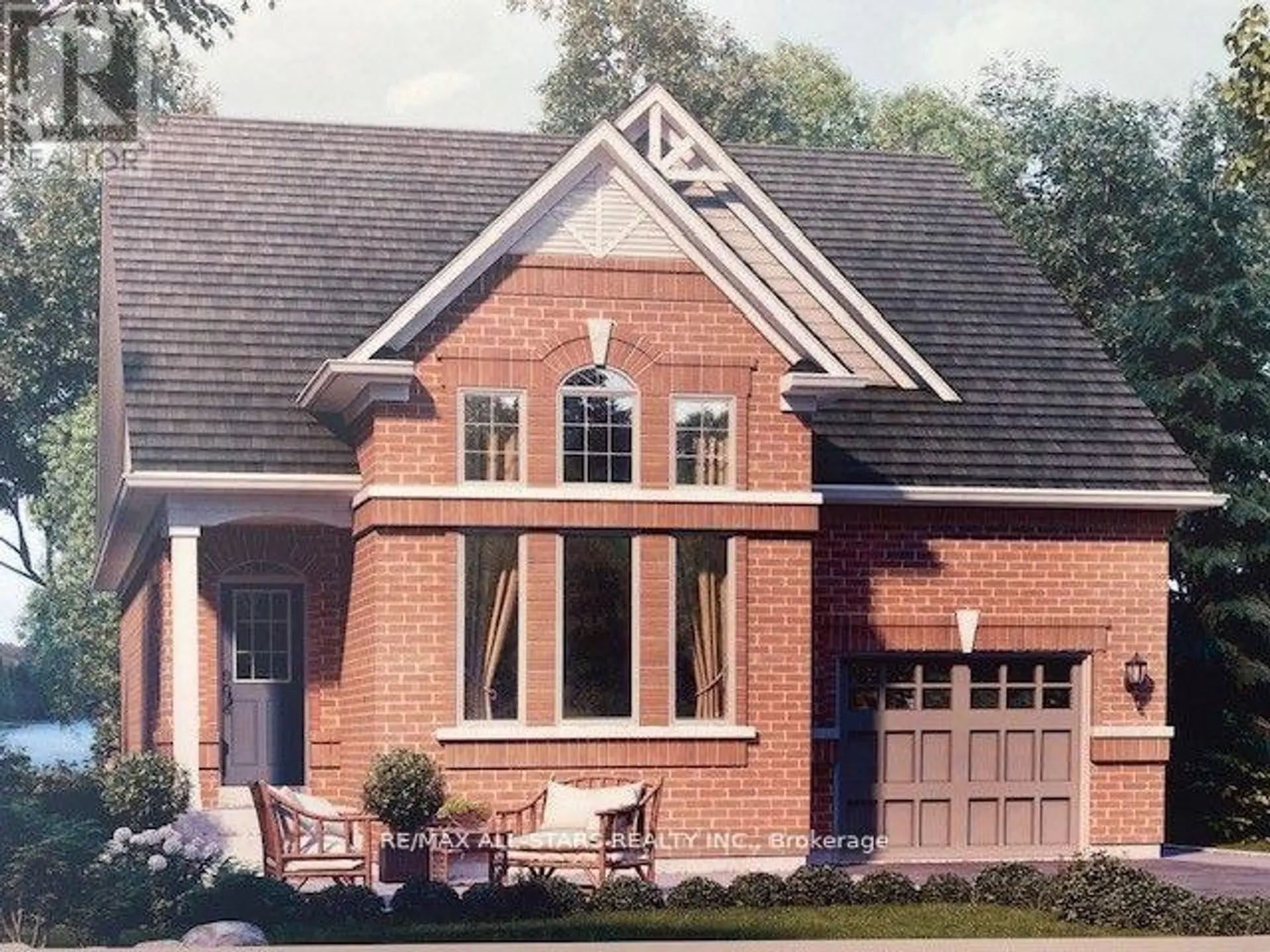 22 SCHORTINGHUIS STREET - Image 3