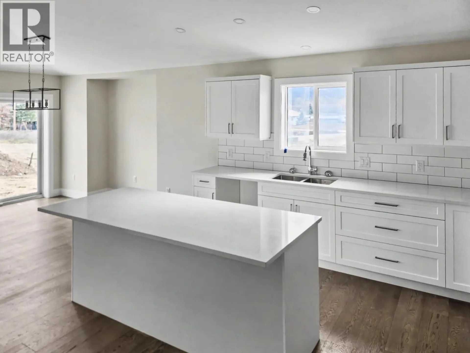 Property at 6050 19TH STREET, Grand Forks, BC