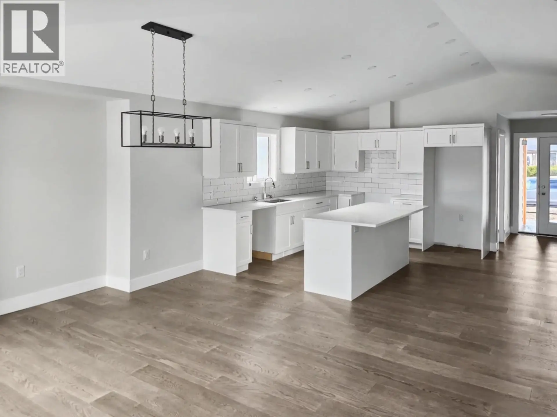 Property at 6050 19TH STREET, Grand Forks, BC