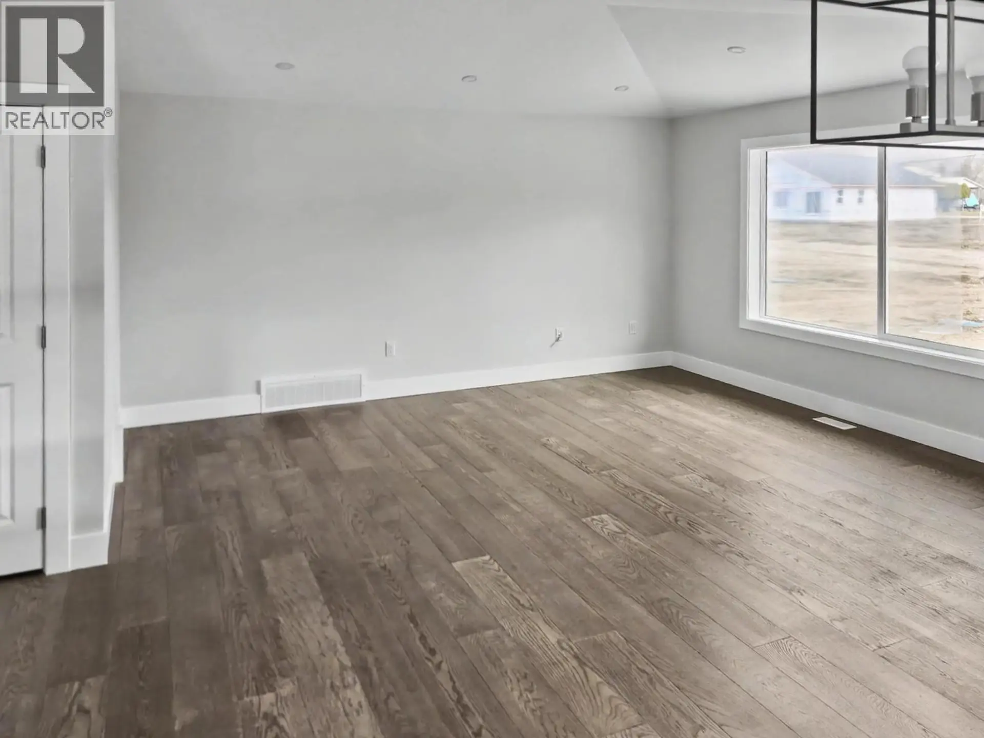 Property at 6050 19TH STREET, Grand Forks, BC