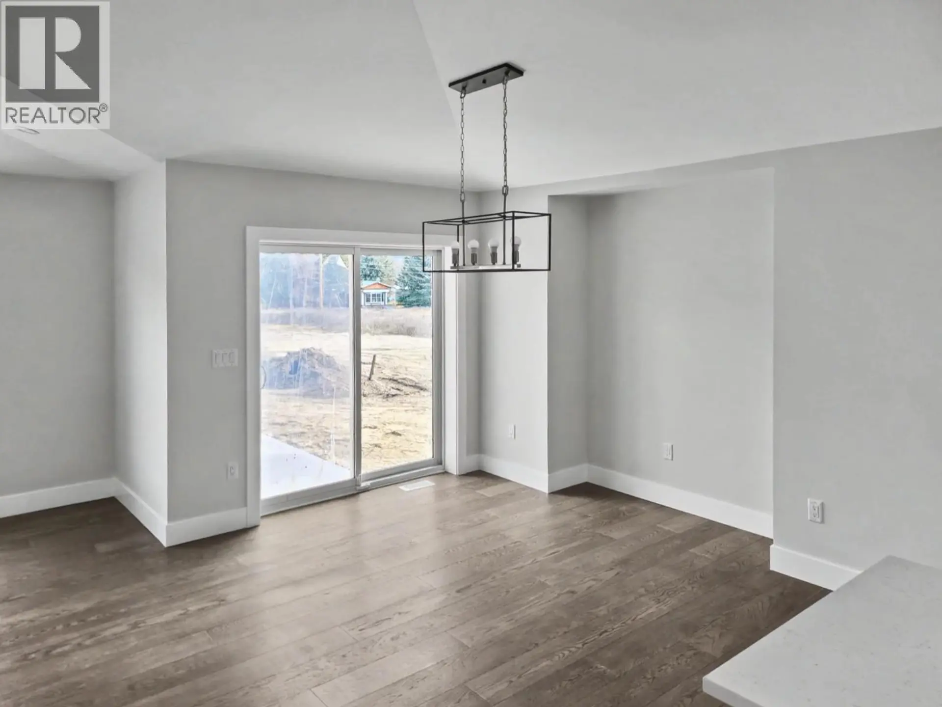 Property at 6050 19TH STREET, Grand Forks, BC