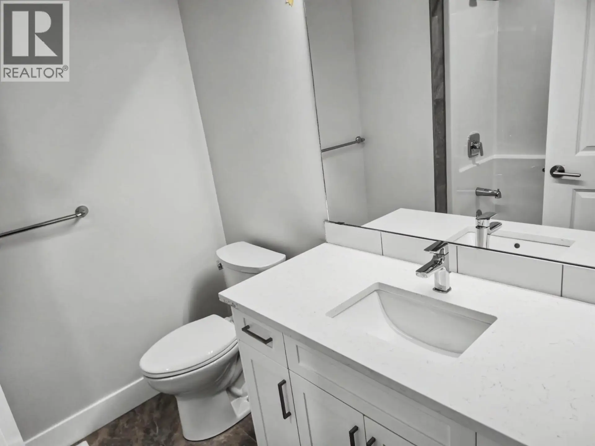 Property at 6050 19TH STREET, Grand Forks, BC