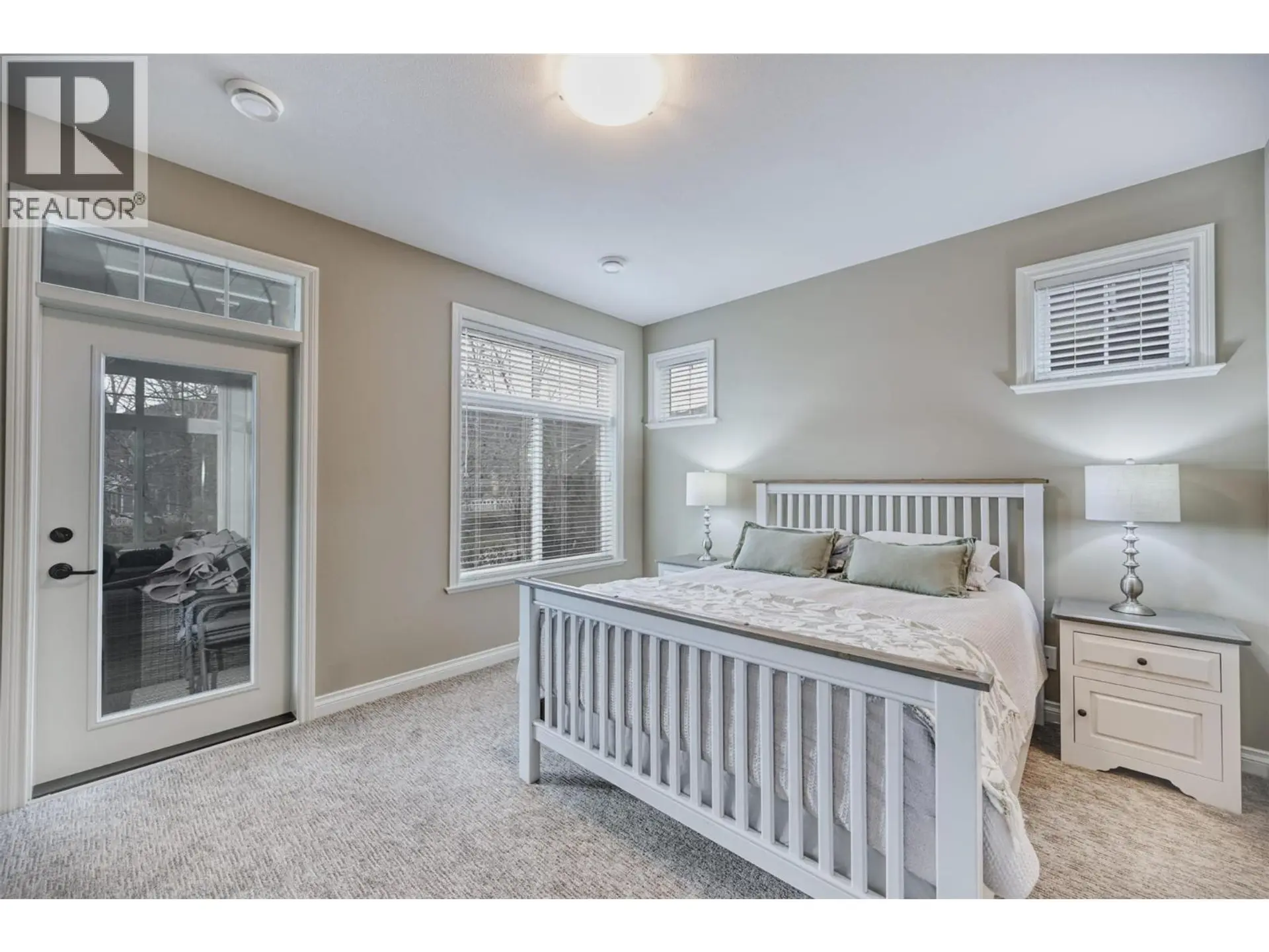 Property at #42 2450 RADIO TOWER ROAD, Oliver, BC