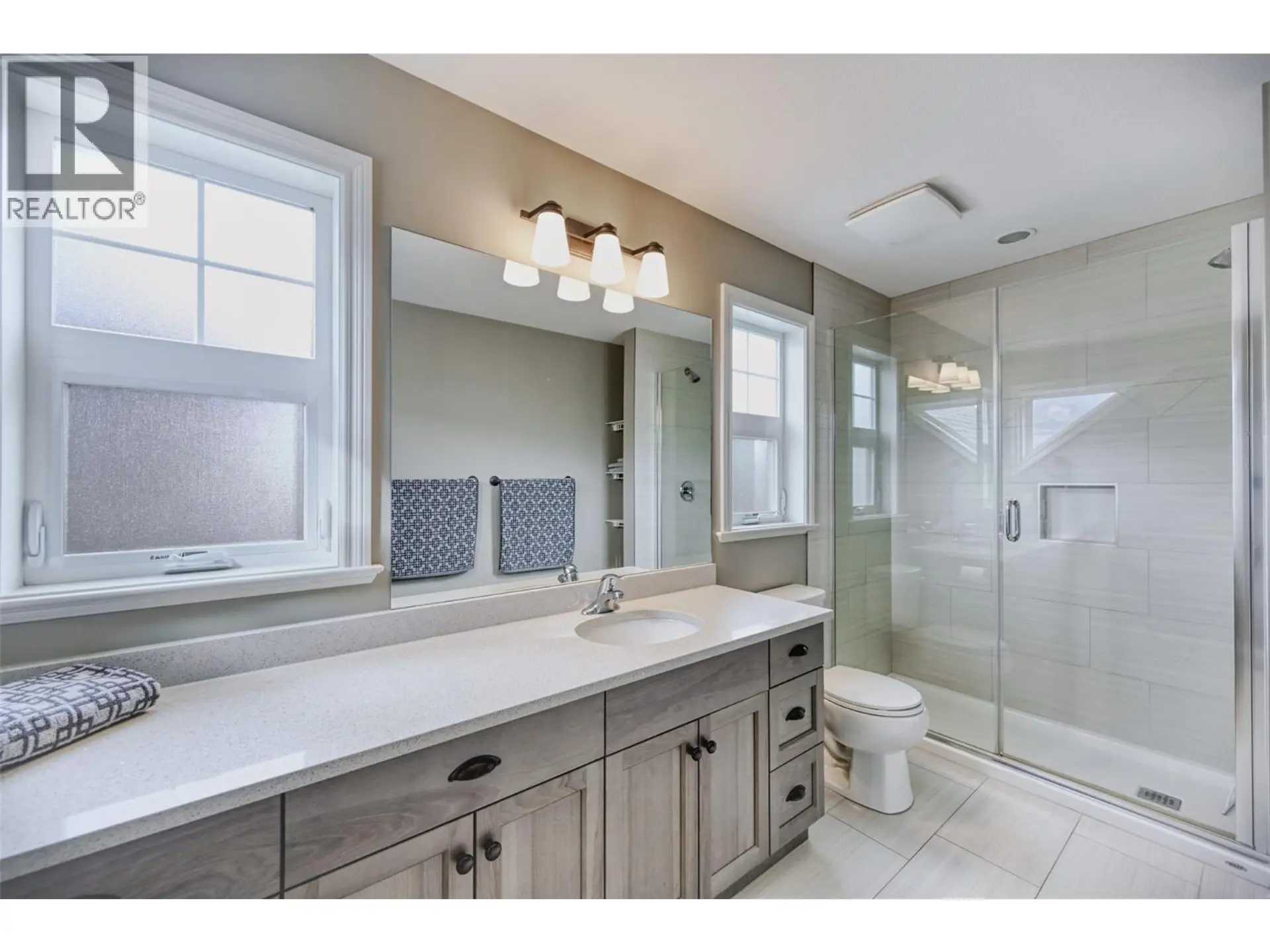 Property at #42 2450 RADIO TOWER ROAD, Oliver, BC