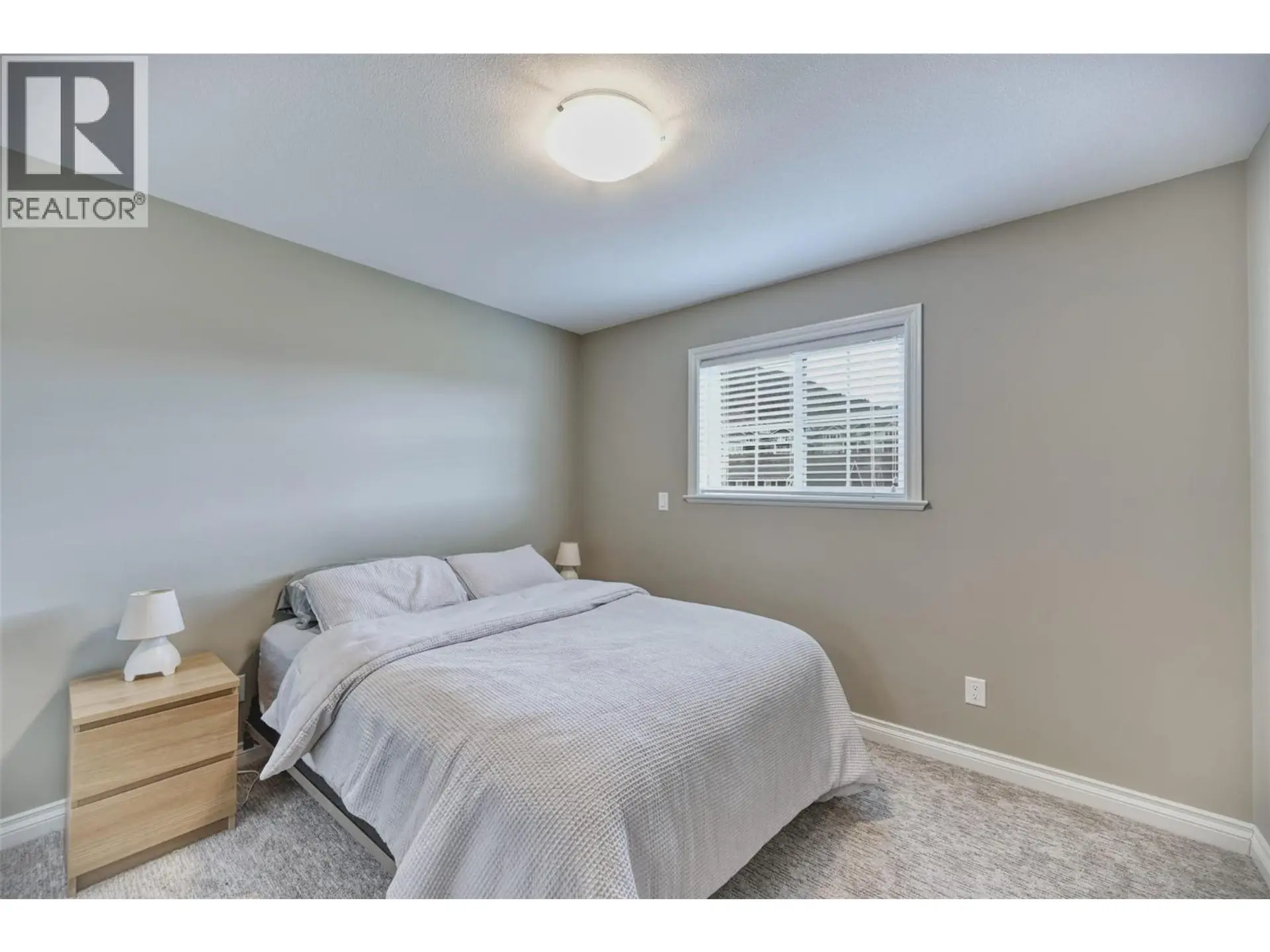 Property at #42 2450 RADIO TOWER ROAD, Oliver, BC