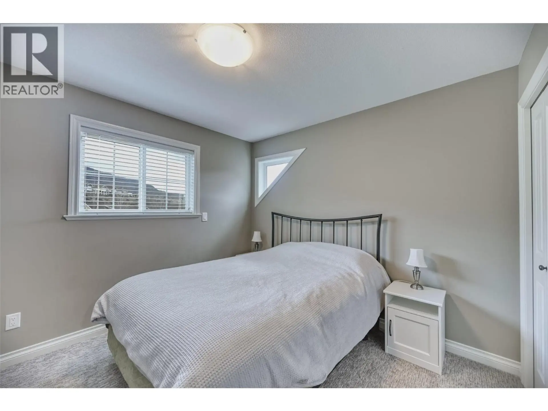 Property at #42 2450 RADIO TOWER ROAD, Oliver, BC