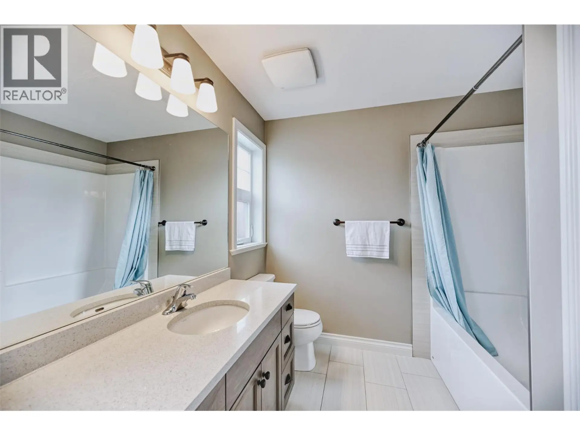 Property at #42 2450 RADIO TOWER ROAD, Oliver, BC