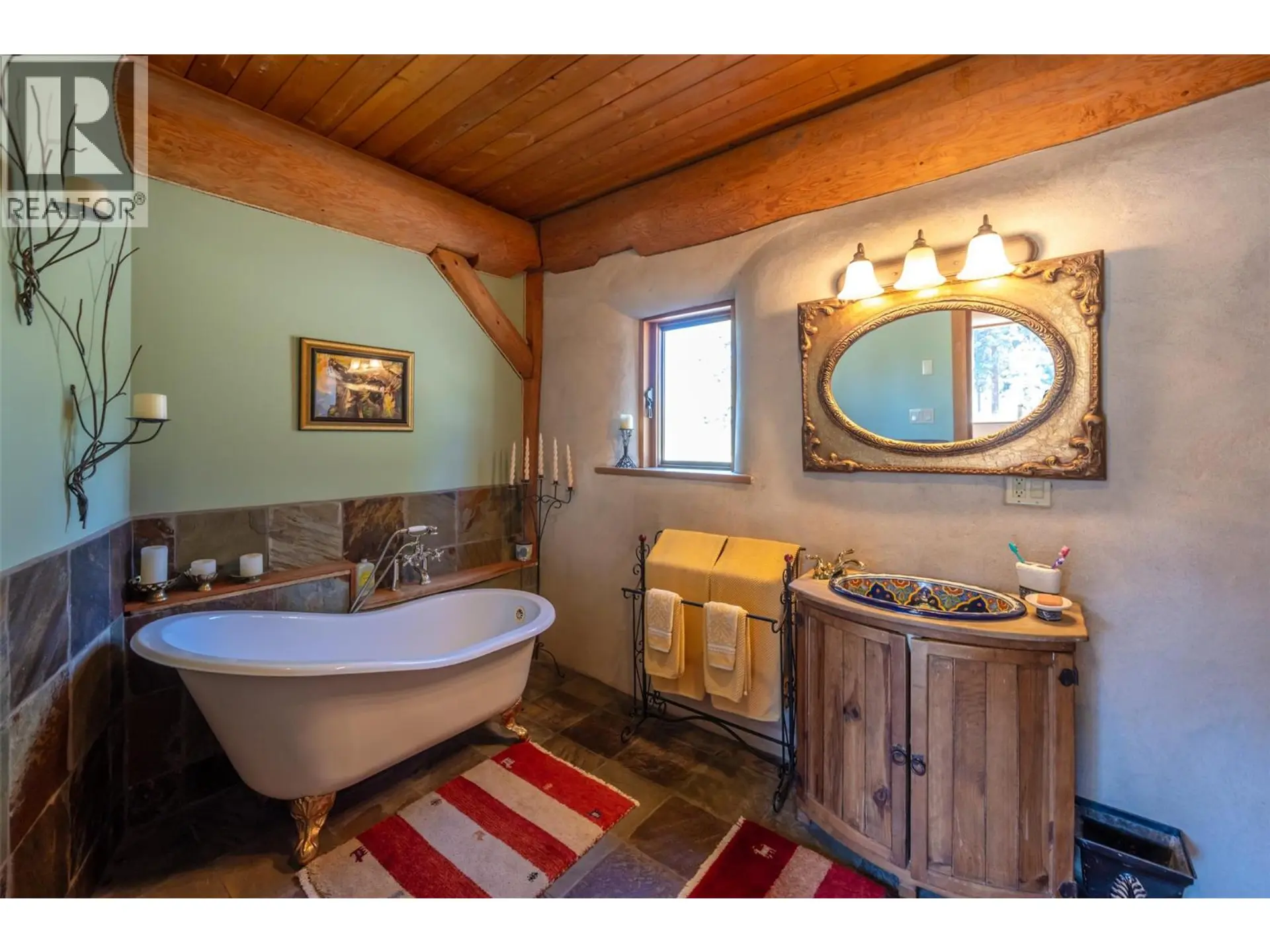 Property at 1525 SMETHURST ROAD, Naramata, BC