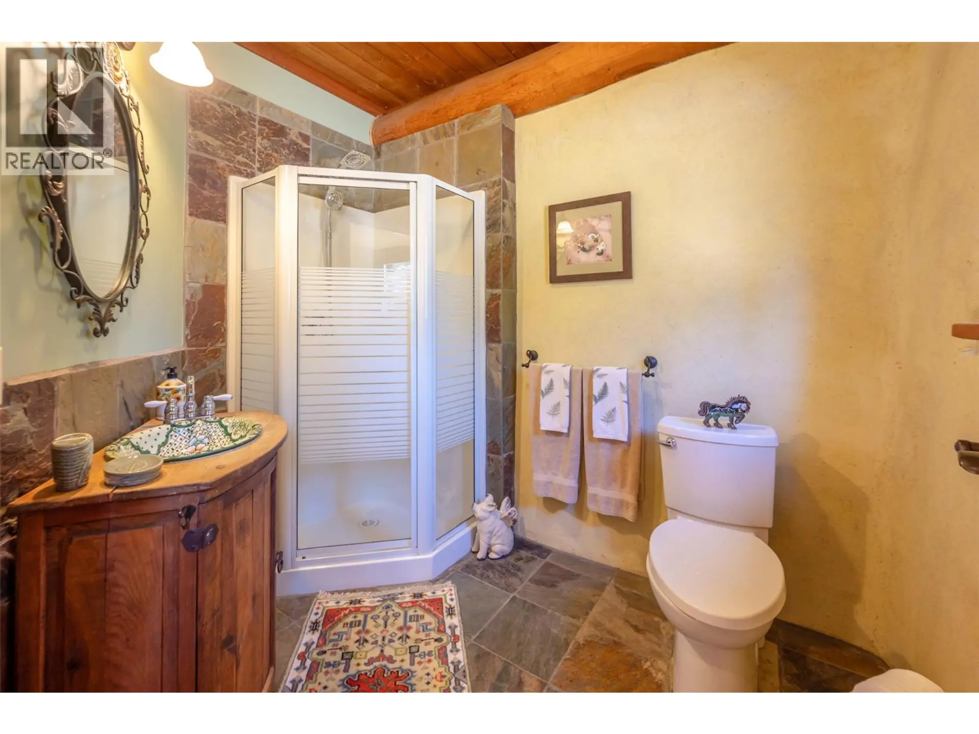 Property at 1525 SMETHURST ROAD, Naramata, BC