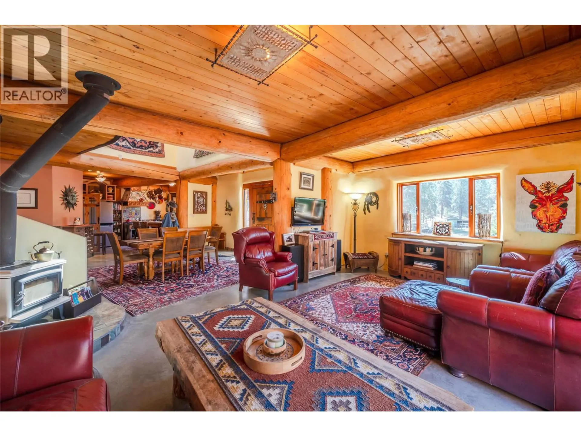 Property at 1525 SMETHURST ROAD, Naramata, BC