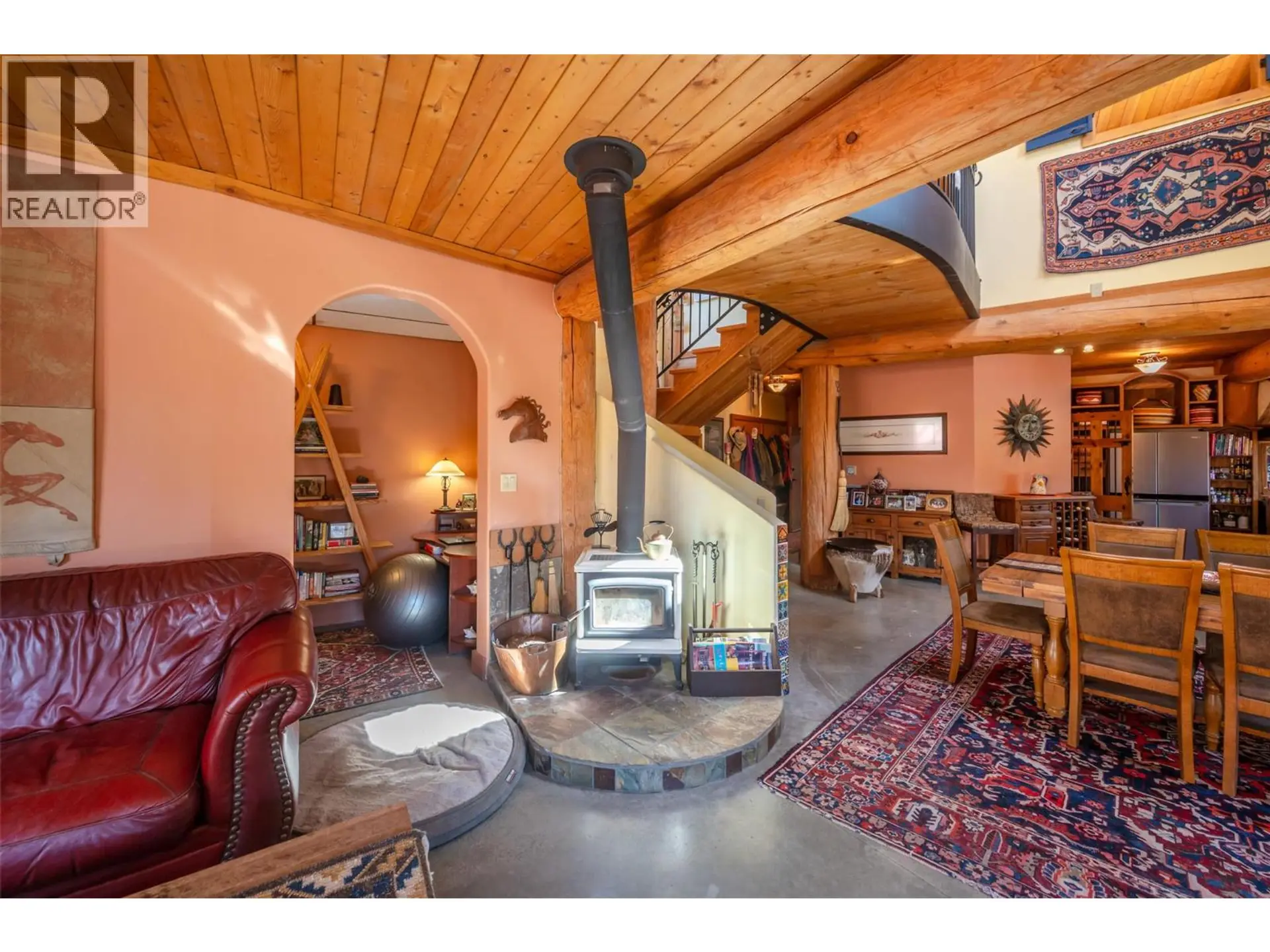 Property at 1525 SMETHURST ROAD, Naramata, BC