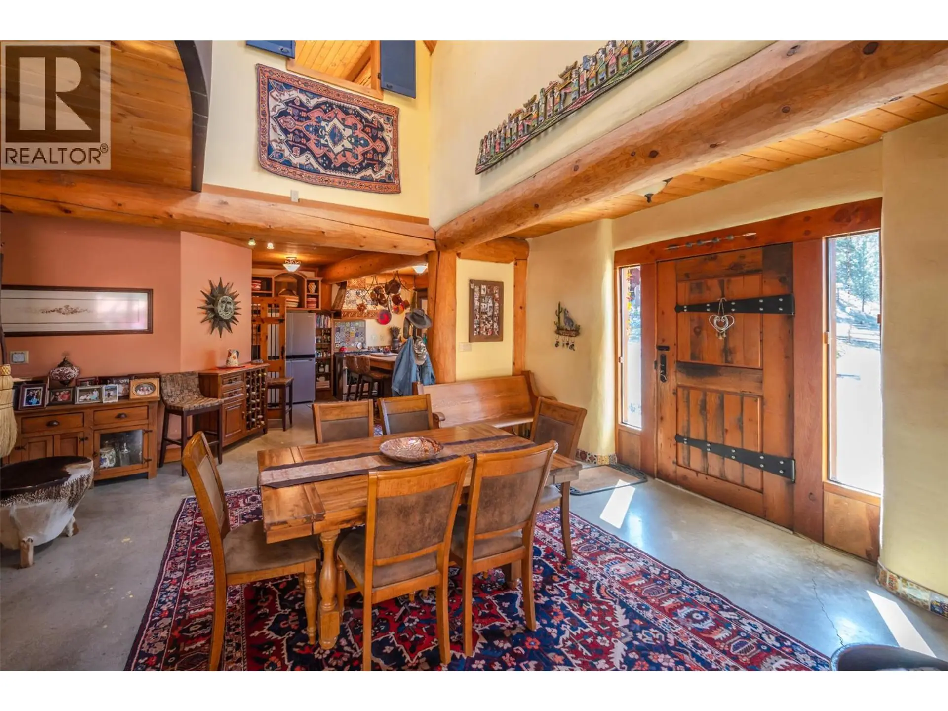 Property at 1525 SMETHURST ROAD, Naramata, BC