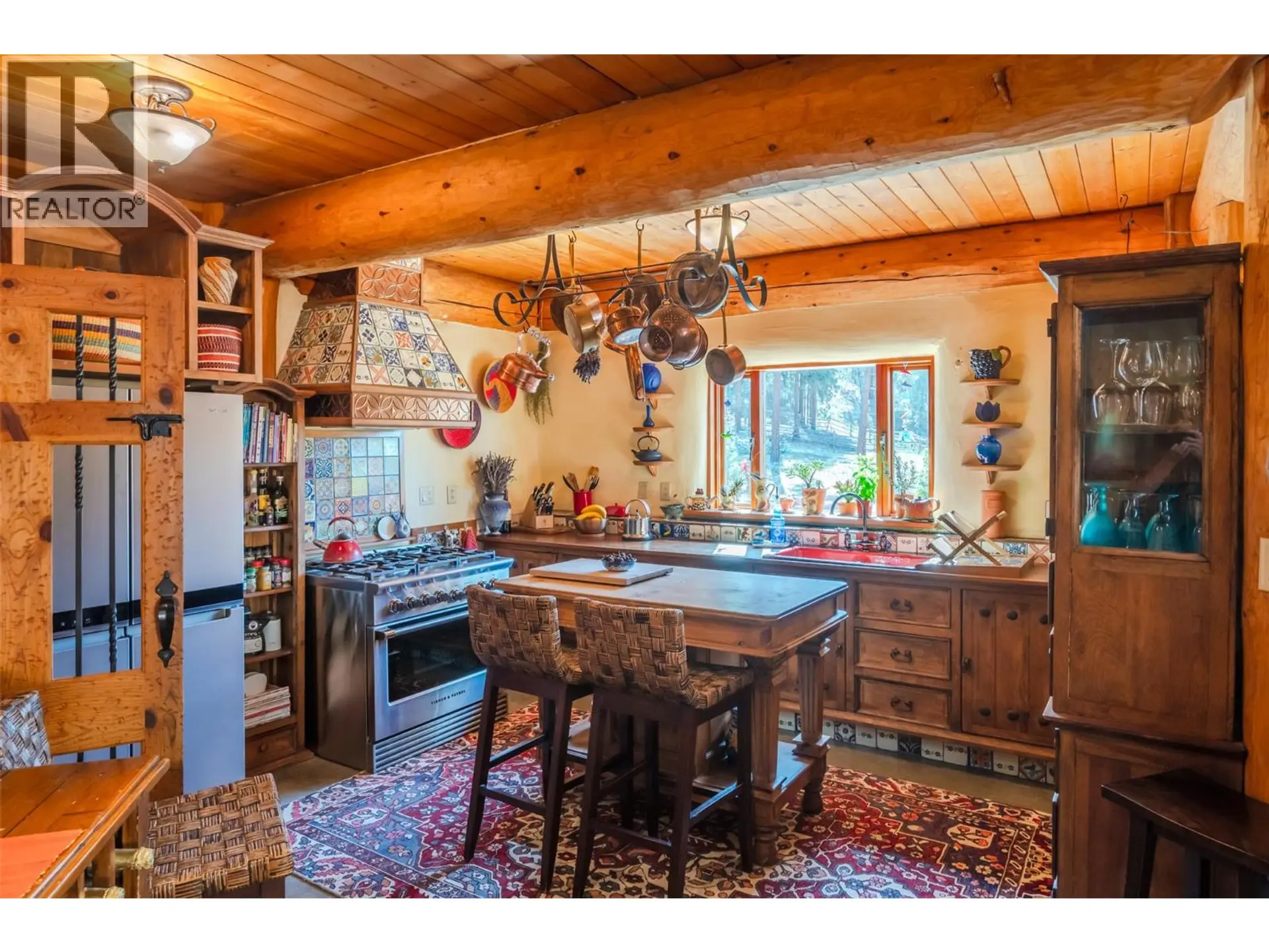 Property at 1525 SMETHURST ROAD, Naramata, BC