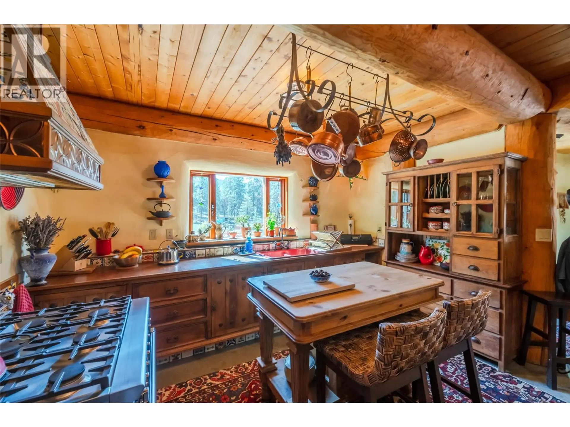 Property at 1525 SMETHURST ROAD, Naramata, BC