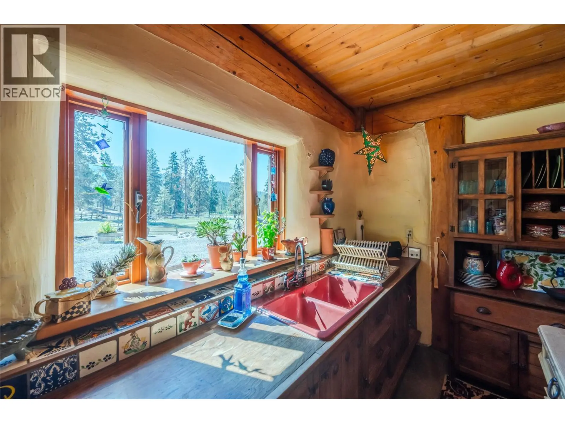 Property at 1525 SMETHURST ROAD, Naramata, BC