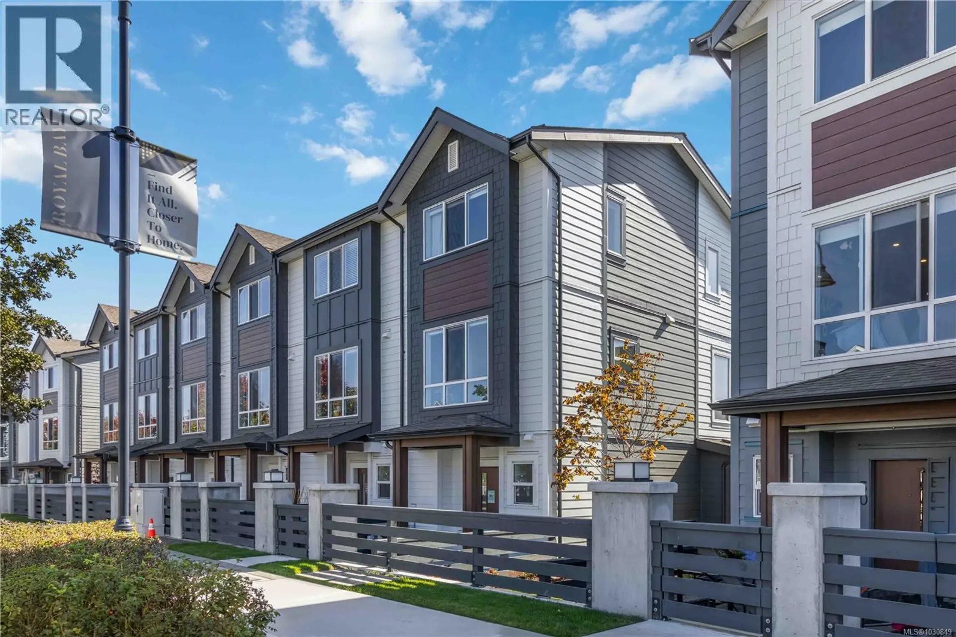 Property at #51 368 Tradewinds Ave, Colwood, BC