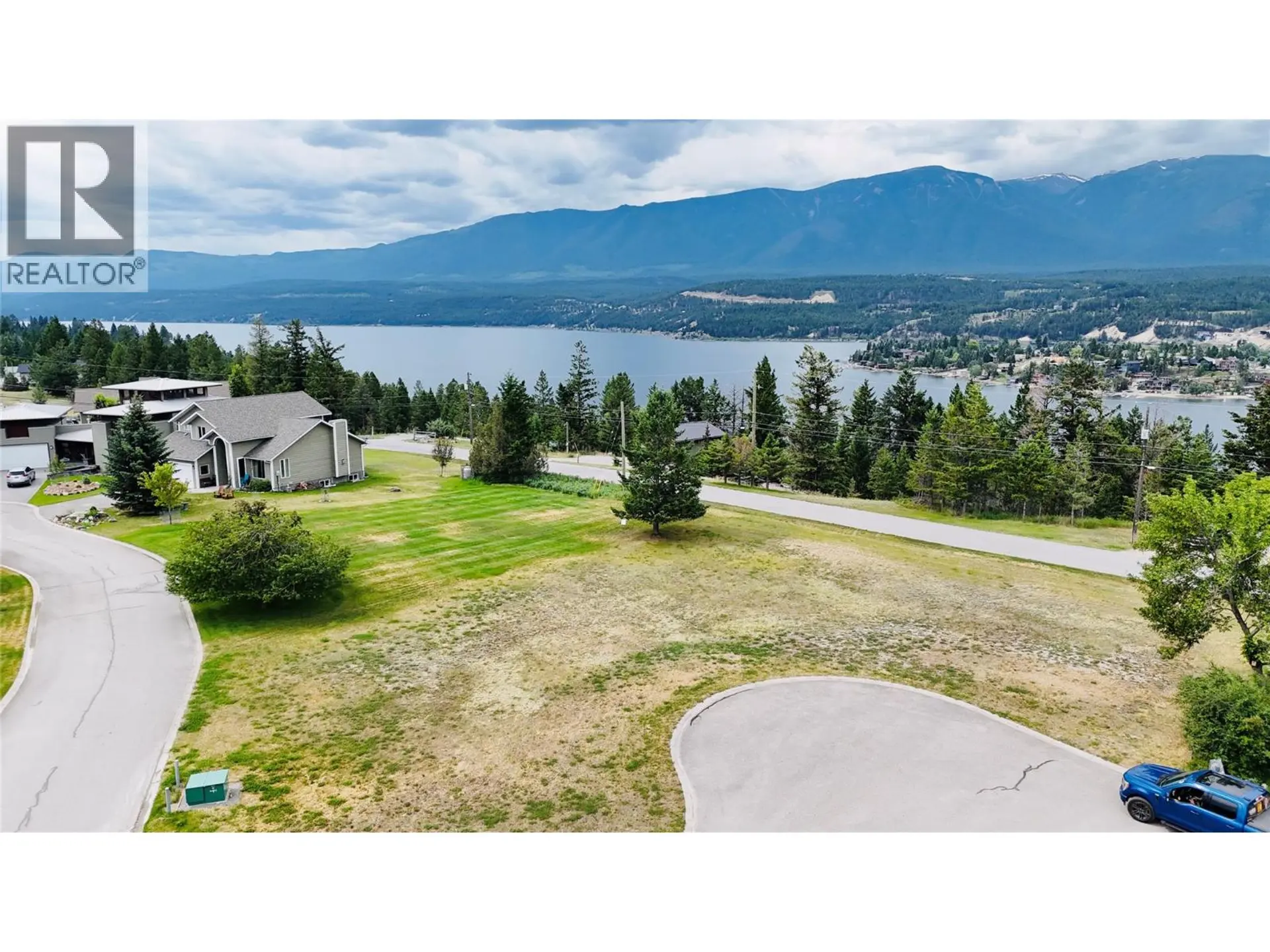 Property at #5 640 UPPER LAKEVIEW ROAD, Windermere, BC
