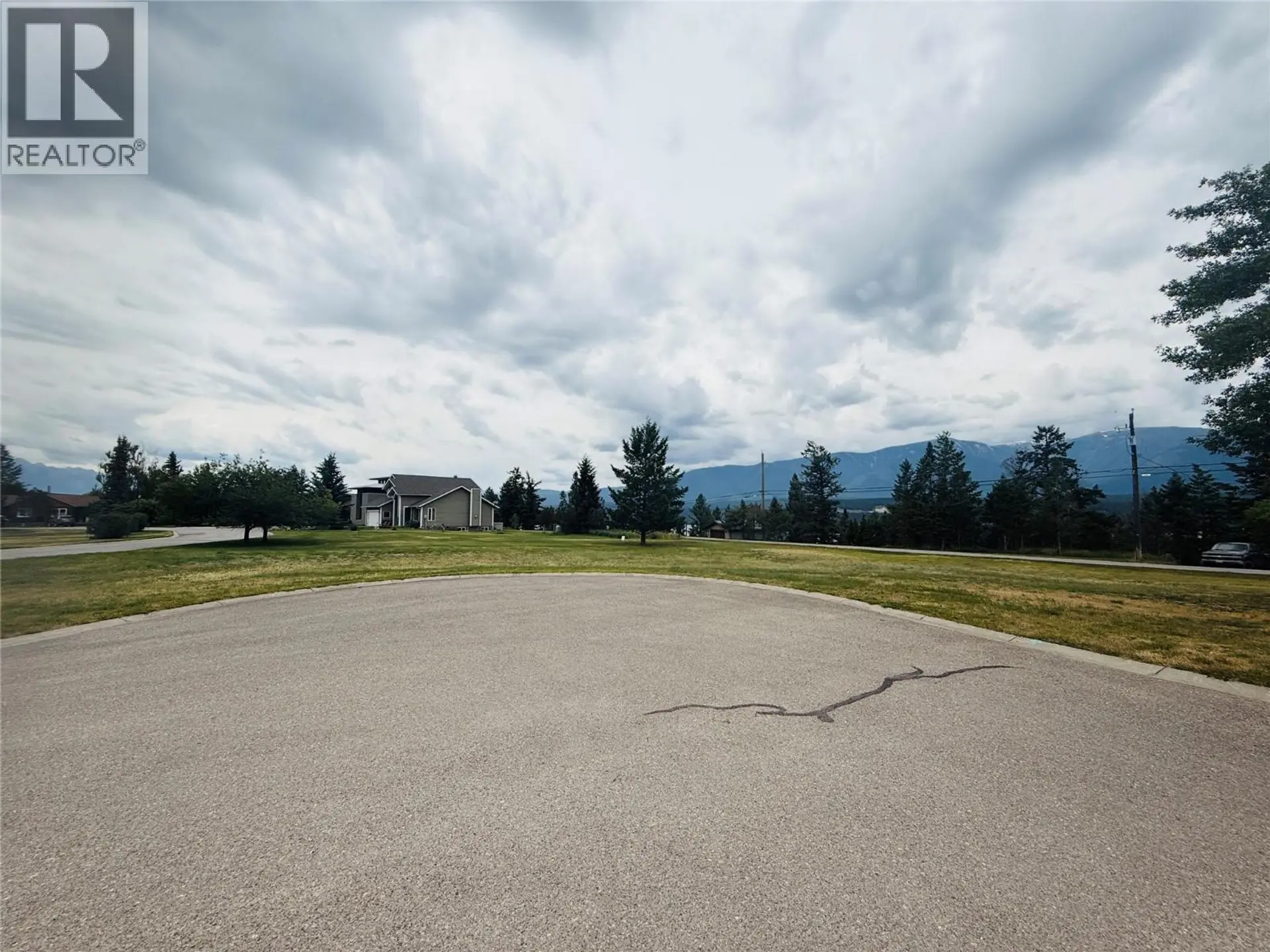 Property at #5 640 UPPER LAKEVIEW ROAD, Windermere, BC