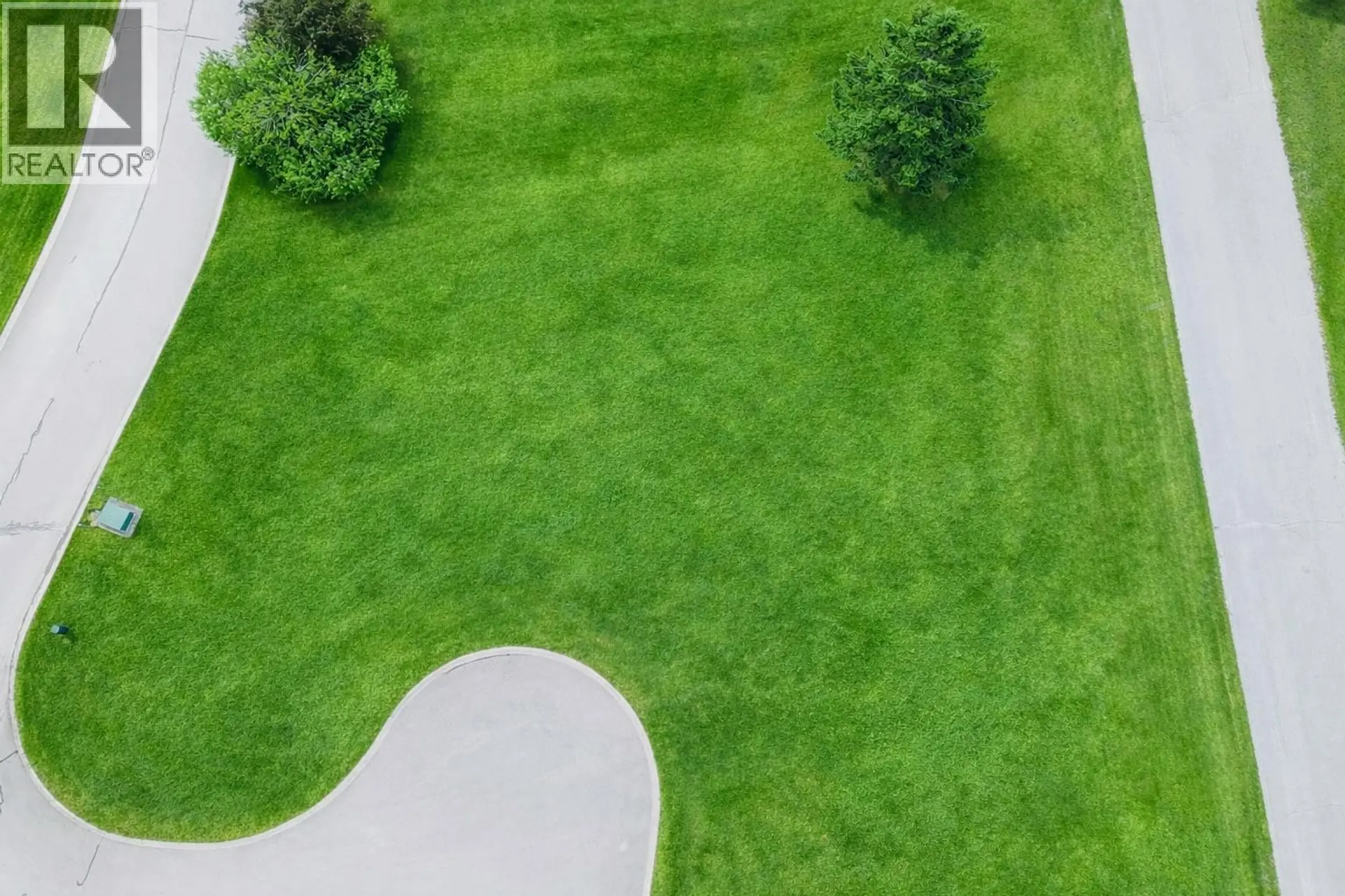 Property at #5 640 UPPER LAKEVIEW ROAD, Windermere, BC