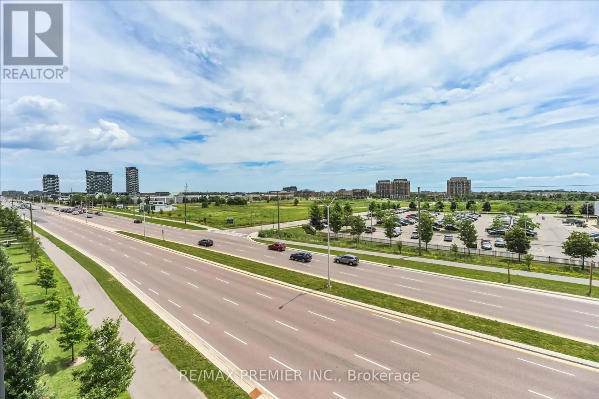 #421 102 GROVEWOOD COMMON - Image 13