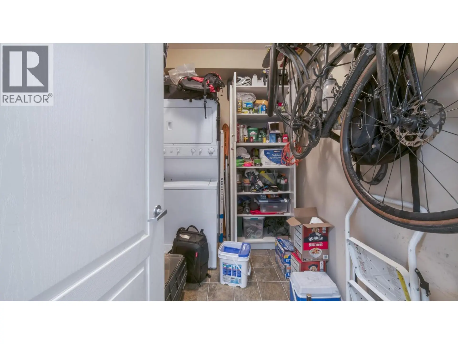 Property at #111 680 LEQUIME ROAD, Kelowna, BC