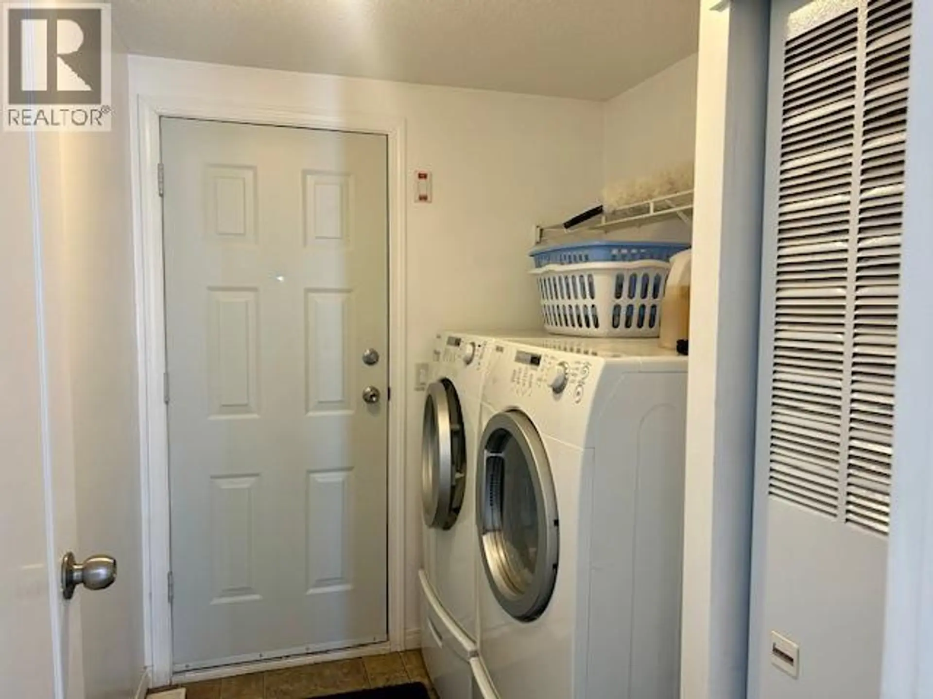 Property at 5017 46 STREET, Fort Nelson, BC